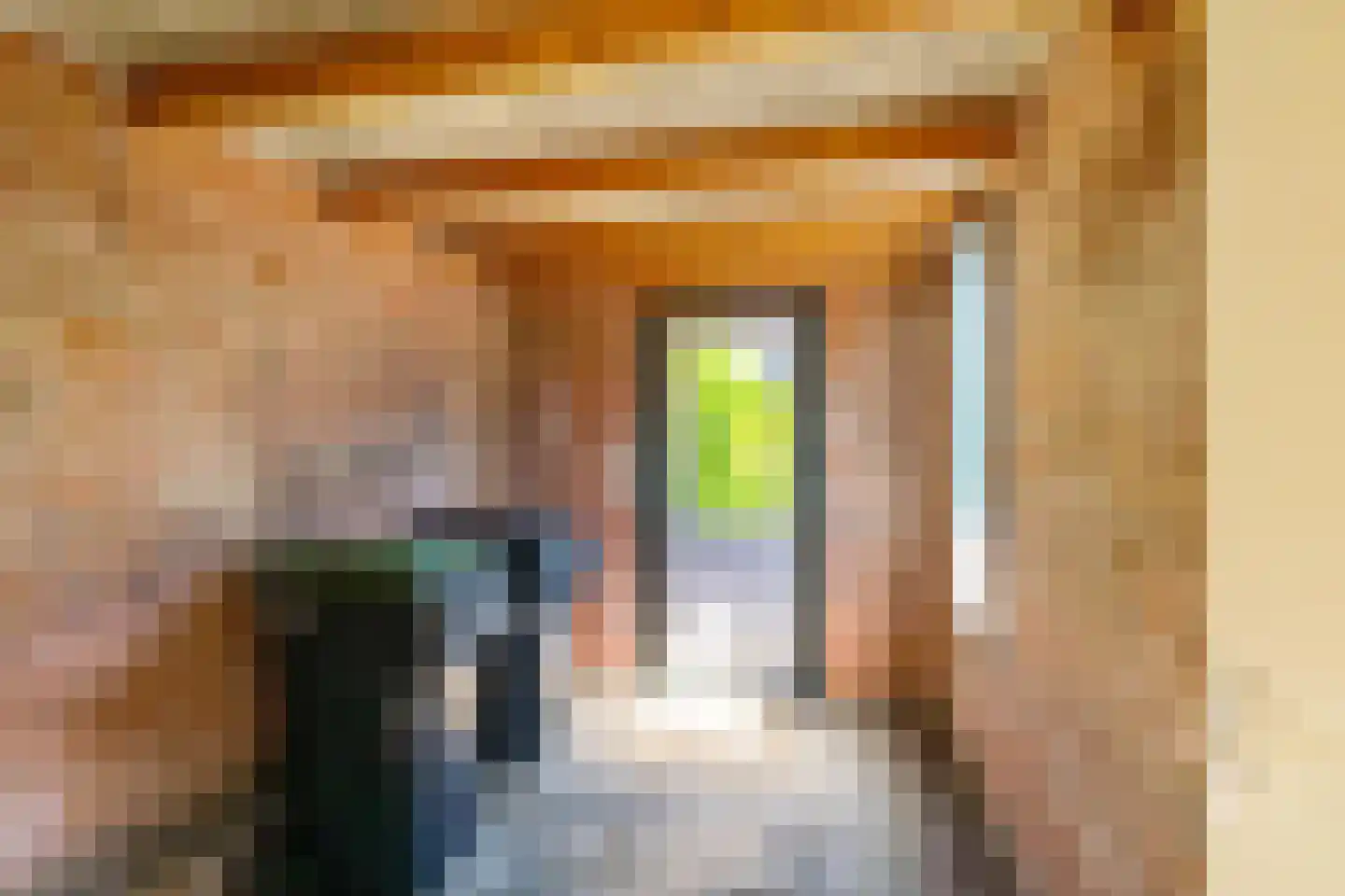 Stiekemastraat 1 Kloosterburen thumbnail 12