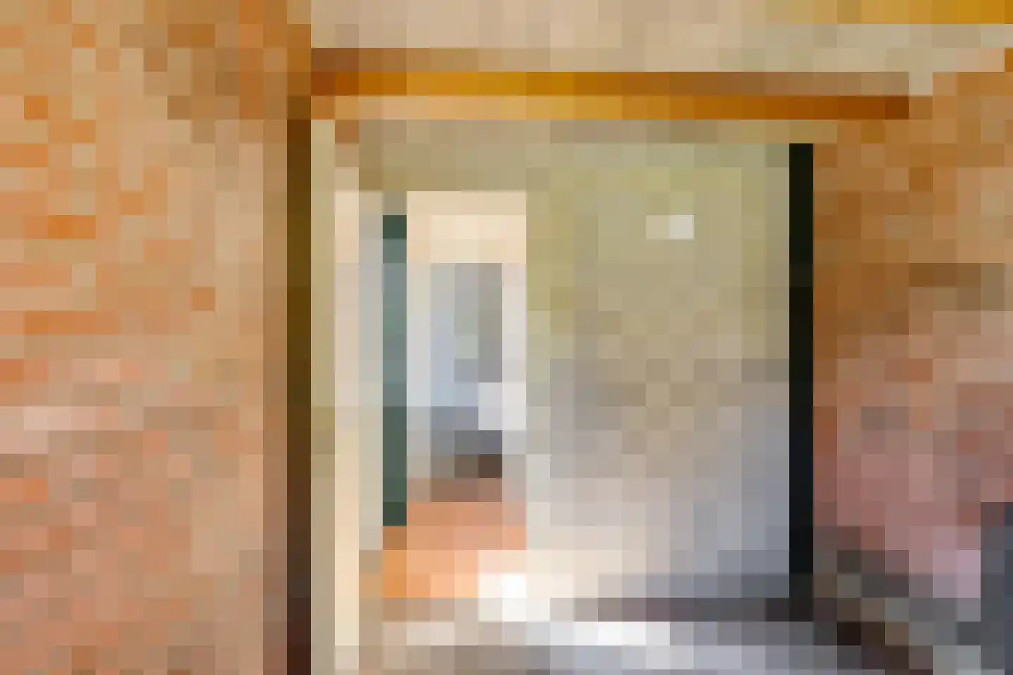 Stiekemastraat 1 Kloosterburen thumbnail 13