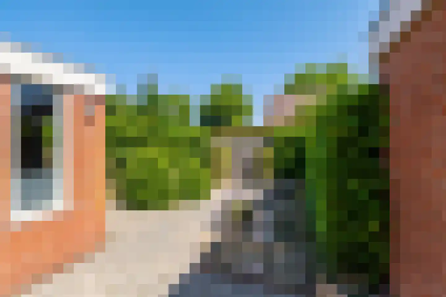 Stiekemastraat 1 Kloosterburen thumbnail 14