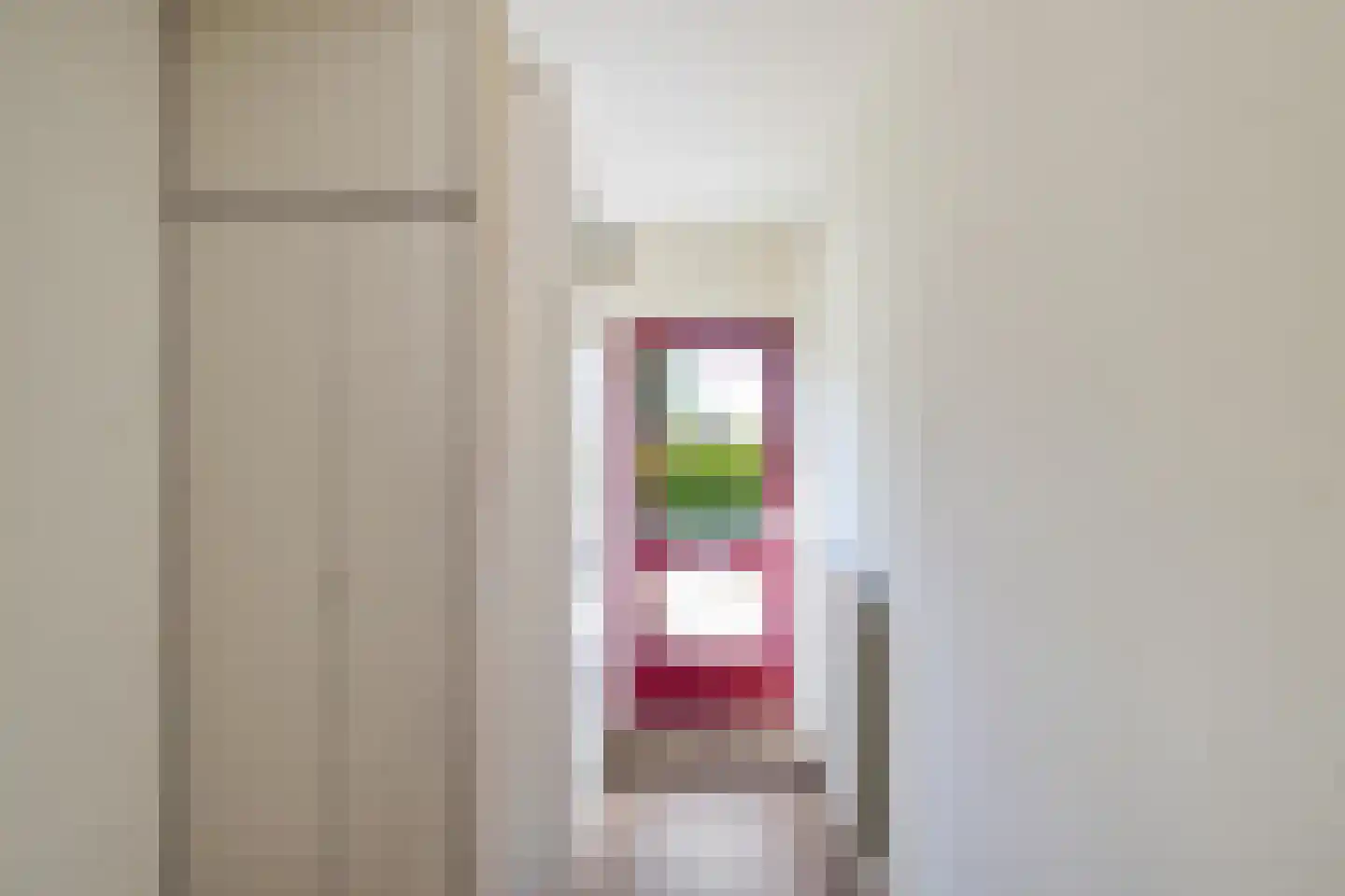 Stiekemastraat 1 Kloosterburen thumbnail 16