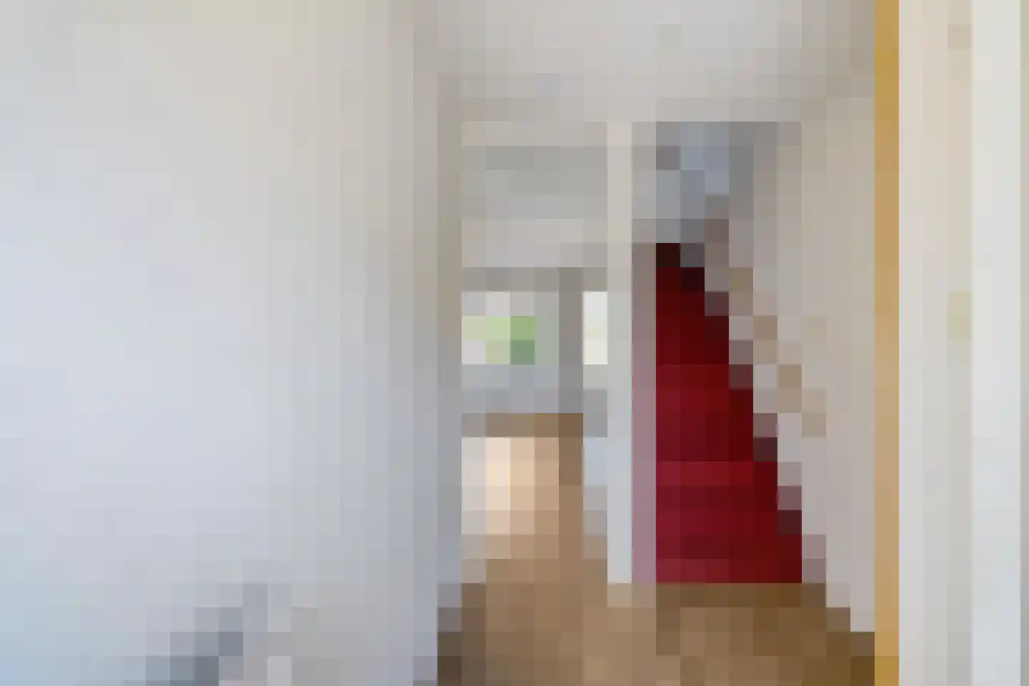 Stiekemastraat 1 Kloosterburen thumbnail 18