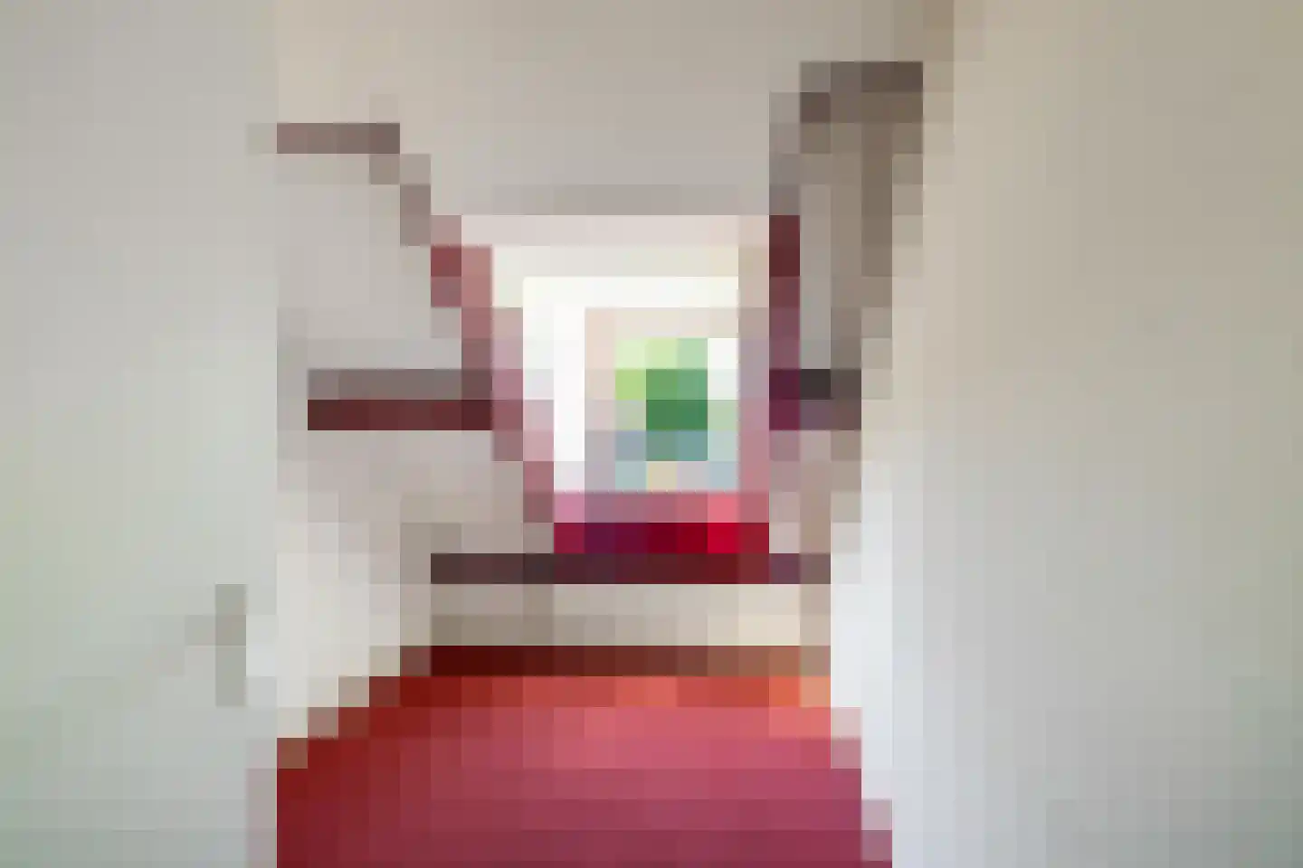 Stiekemastraat 1 Kloosterburen thumbnail 19
