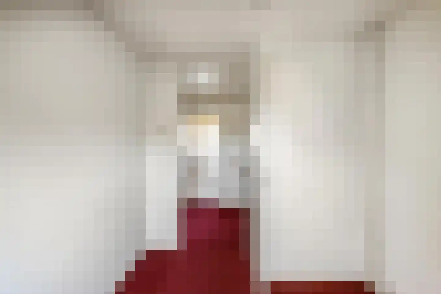 Stiekemastraat 1 Kloosterburen thumbnail 20
