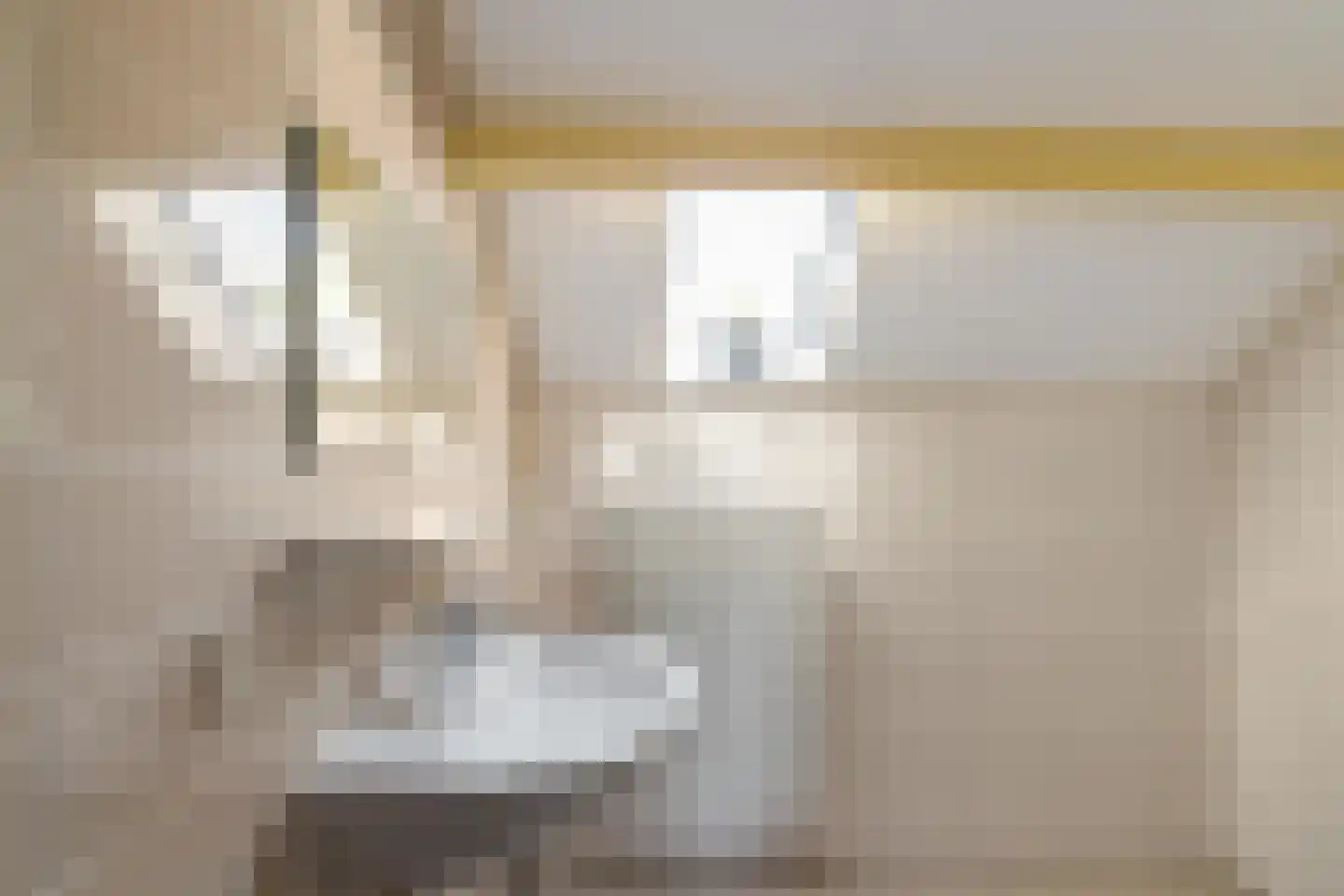 Stiekemastraat 1 Kloosterburen thumbnail 21