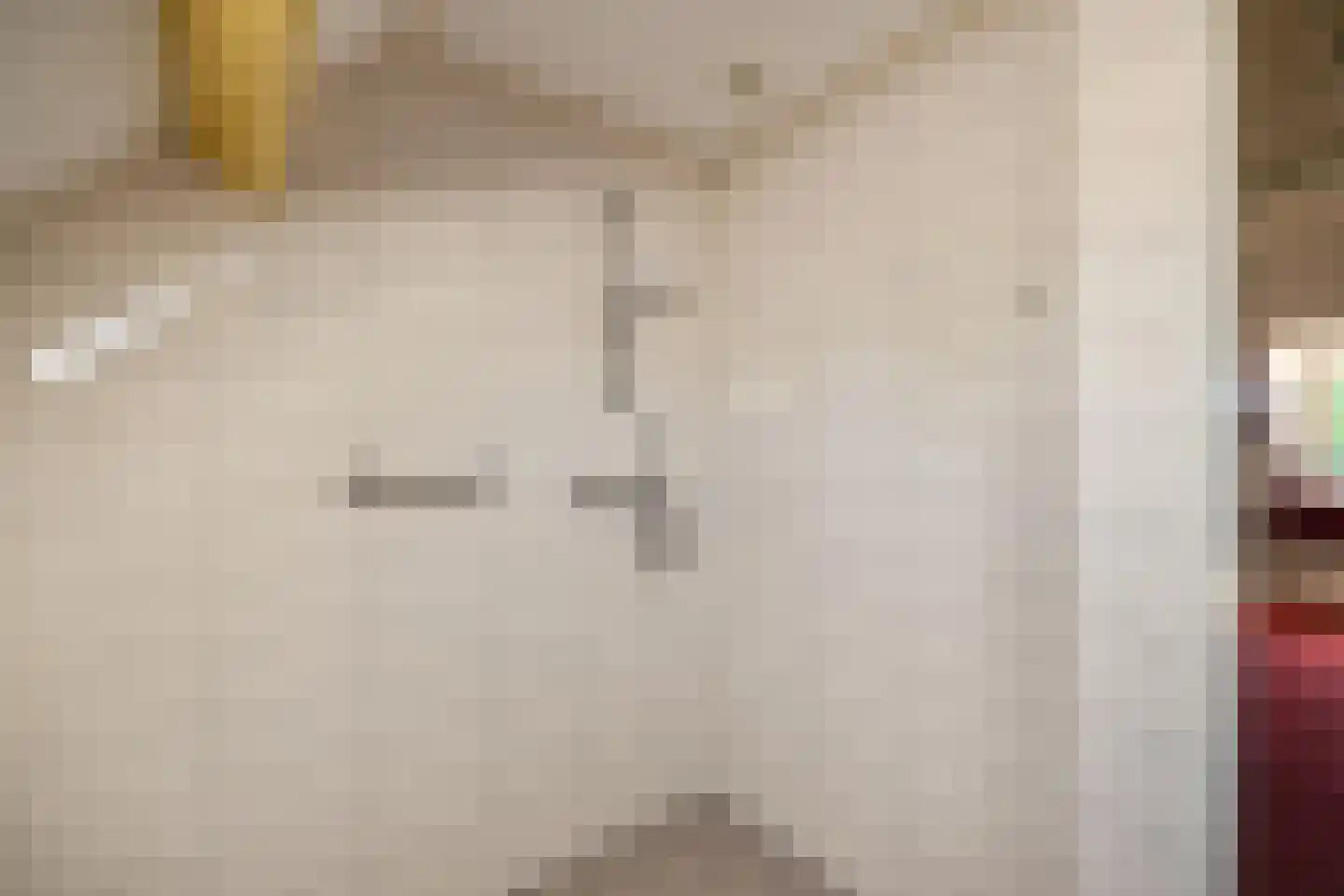 Stiekemastraat 1 Kloosterburen thumbnail 22