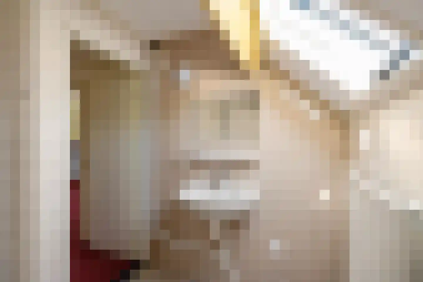 Stiekemastraat 1 Kloosterburen thumbnail 23