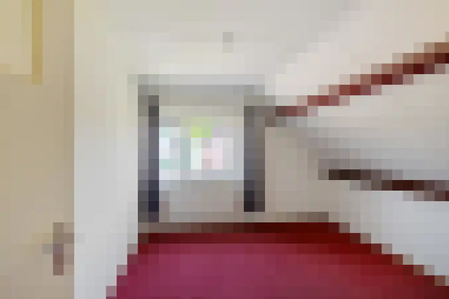 Stiekemastraat 1 Kloosterburen thumbnail 24
