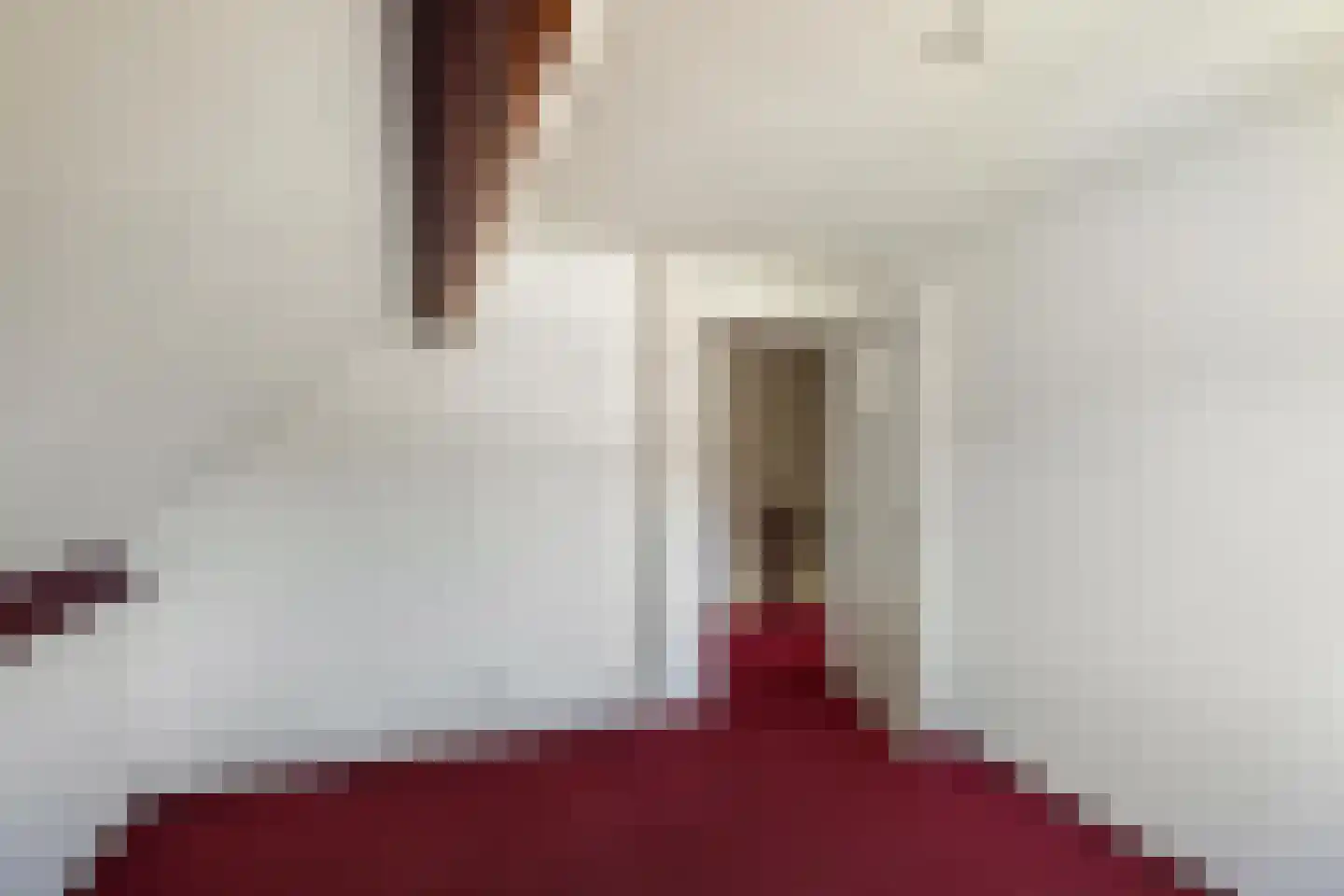 Stiekemastraat 1 Kloosterburen thumbnail 25