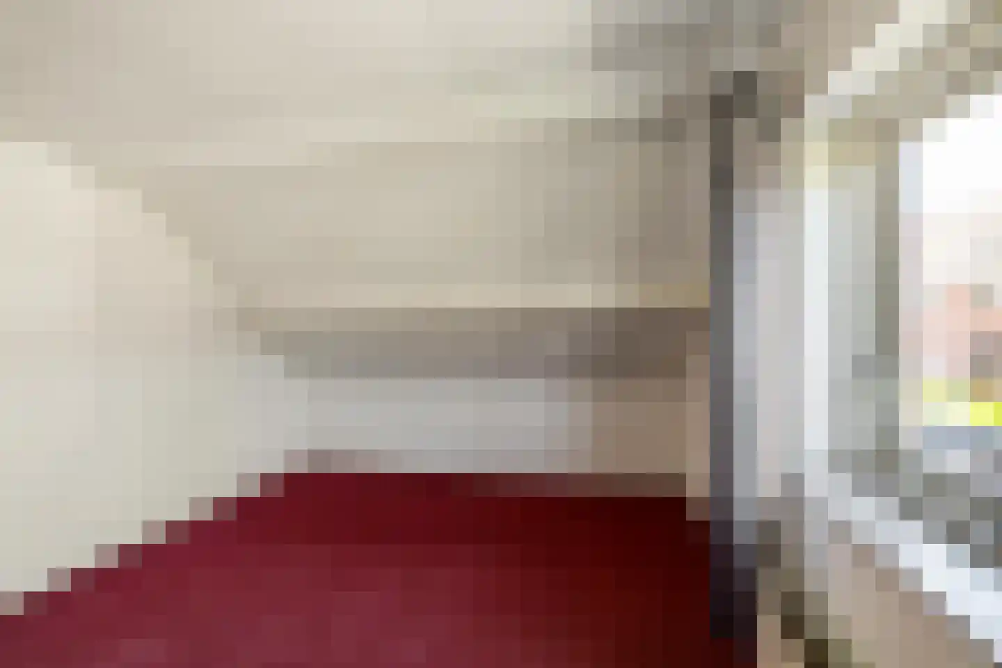 Stiekemastraat 1 Kloosterburen thumbnail 26