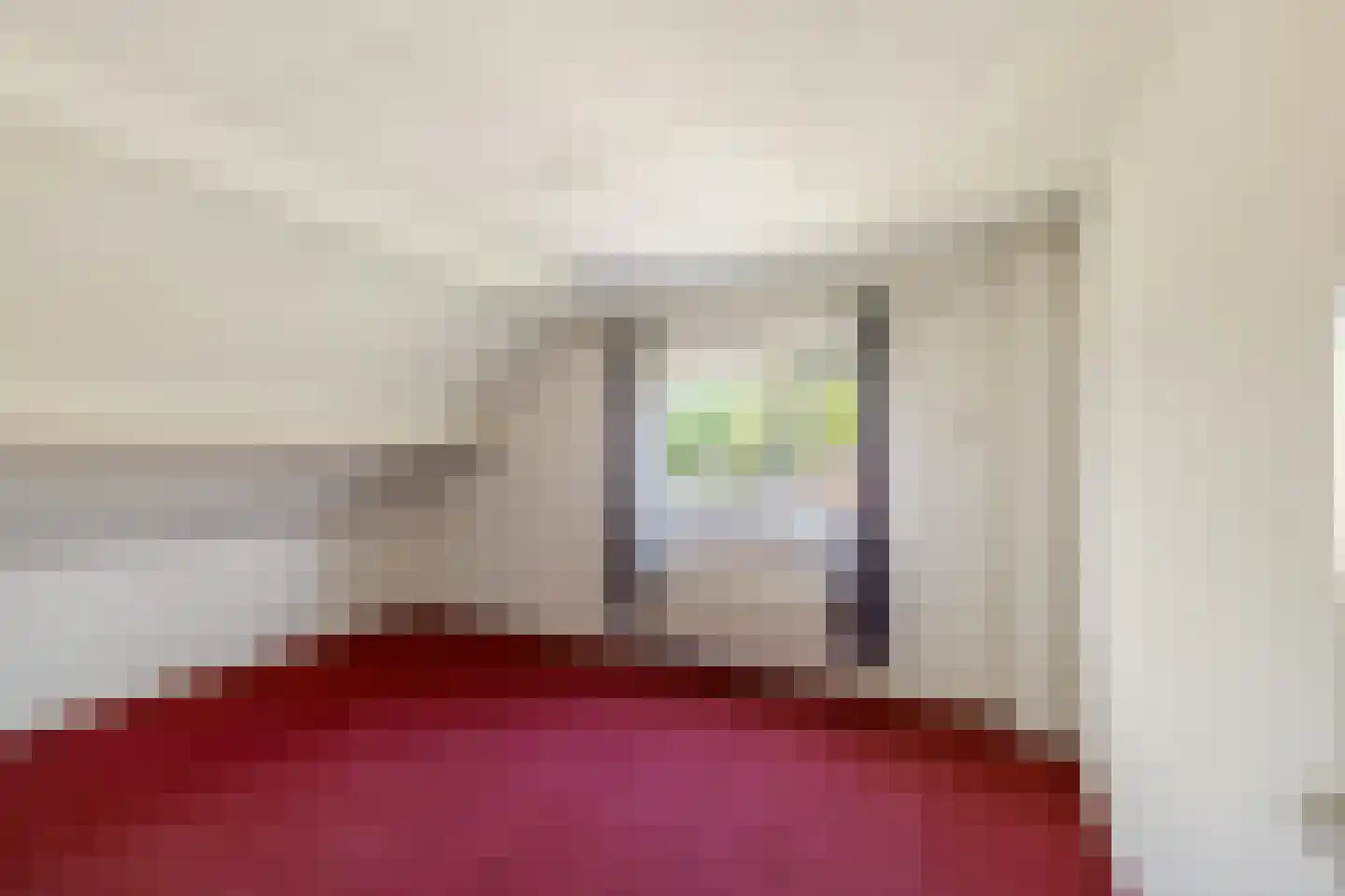 Stiekemastraat 1 Kloosterburen thumbnail 27
