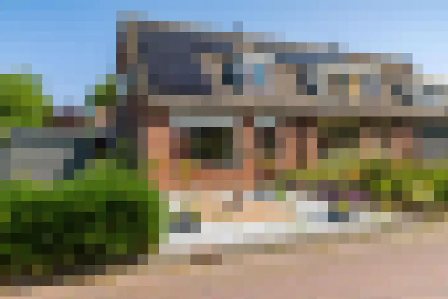 Stiekemastraat 1 Kloosterburen thumbnail 30