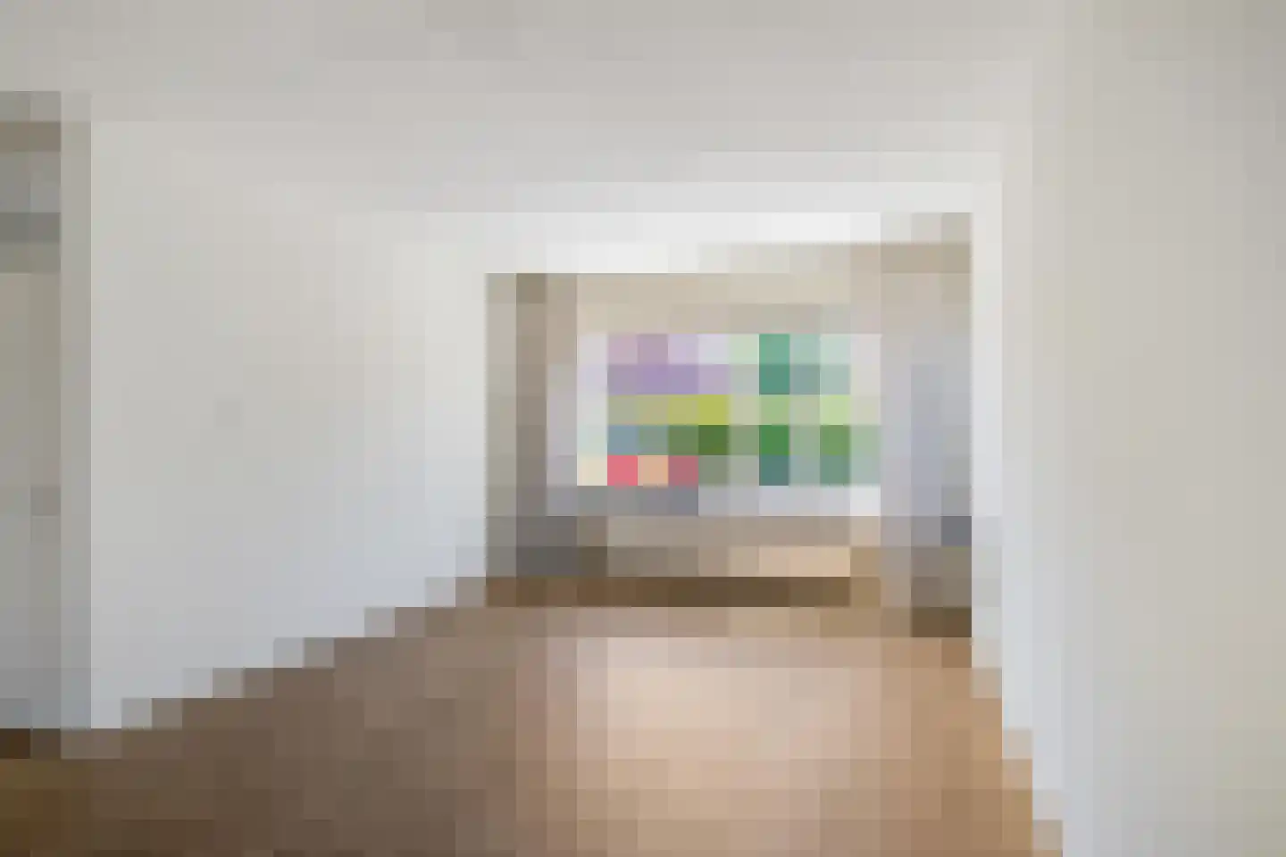 Stiekemastraat 1 Kloosterburen thumbnail 4