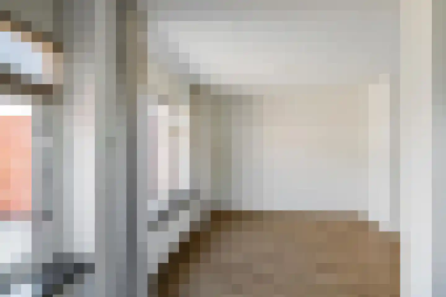 Stiekemastraat 1 Kloosterburen thumbnail 6