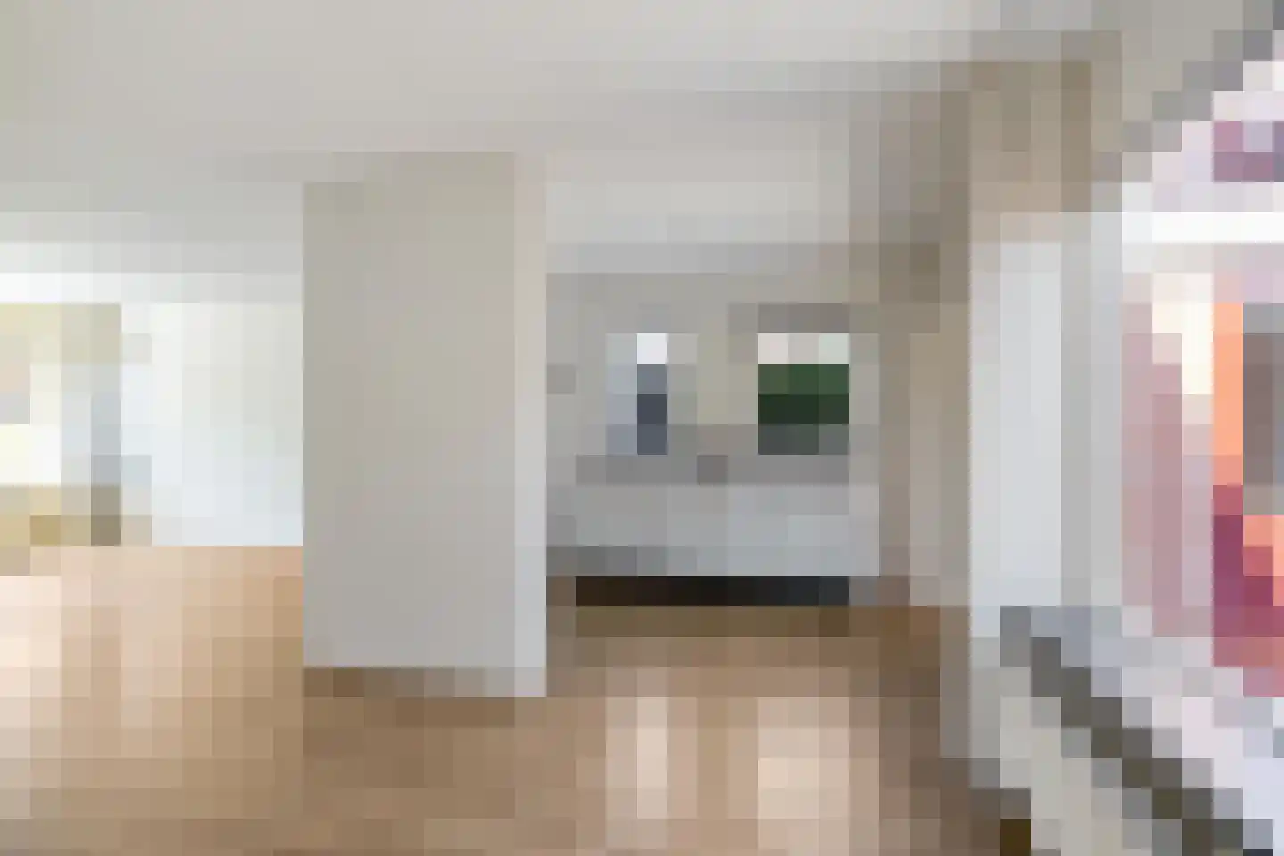 Stiekemastraat 1 Kloosterburen thumbnail 7