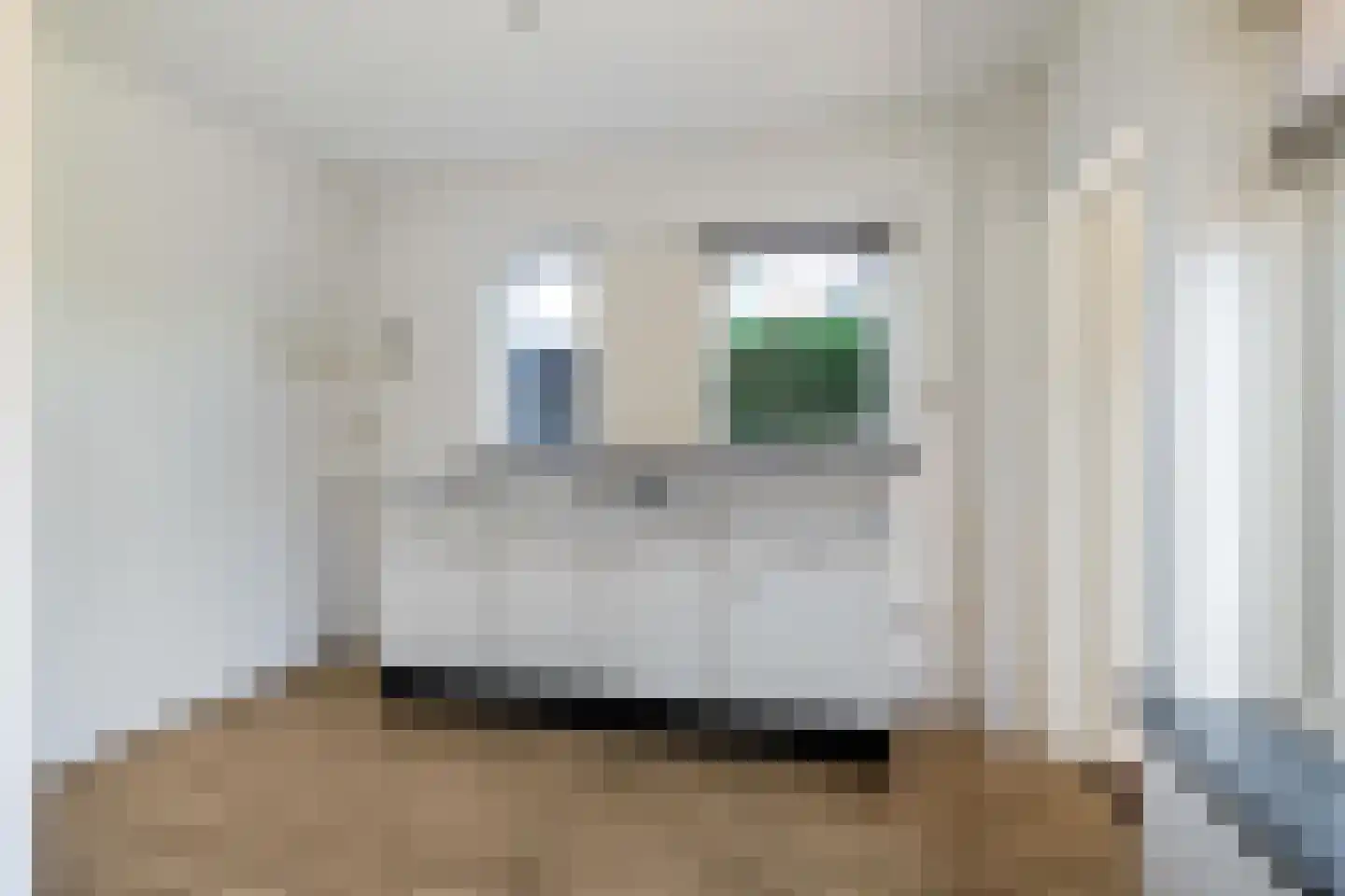 Stiekemastraat 1 Kloosterburen thumbnail 8