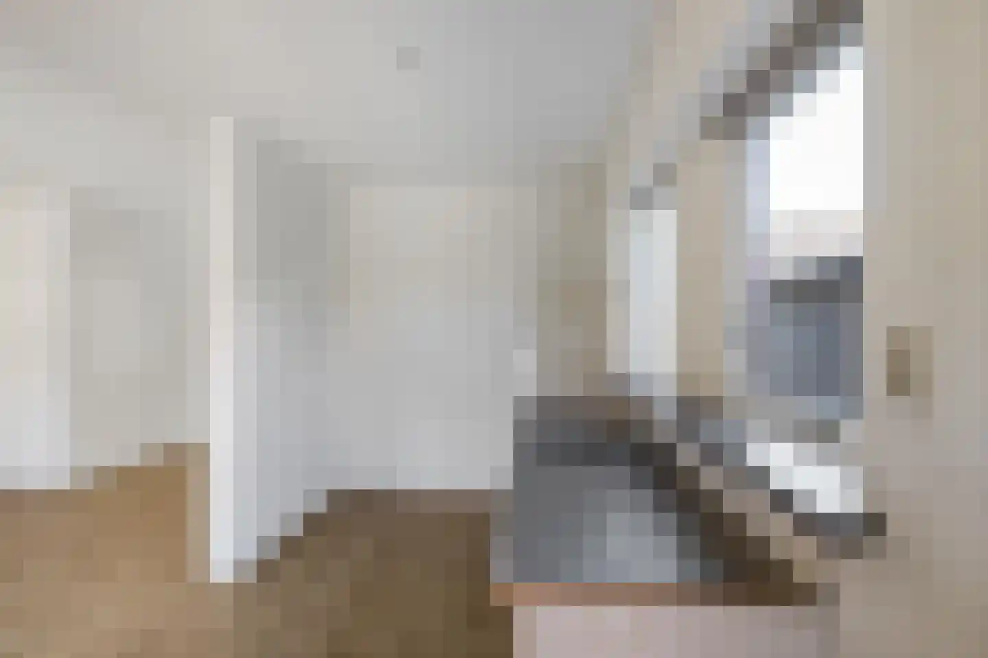 Stiekemastraat 1 Kloosterburen thumbnail 9