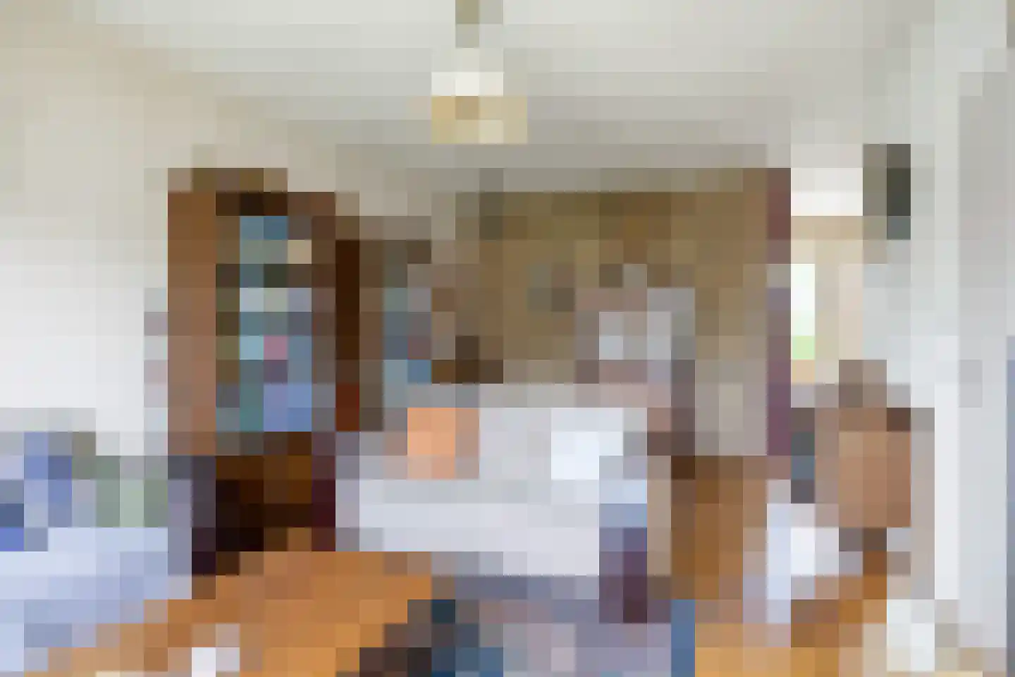 Stiekemastraat 4 Kloosterburen thumbnail 10