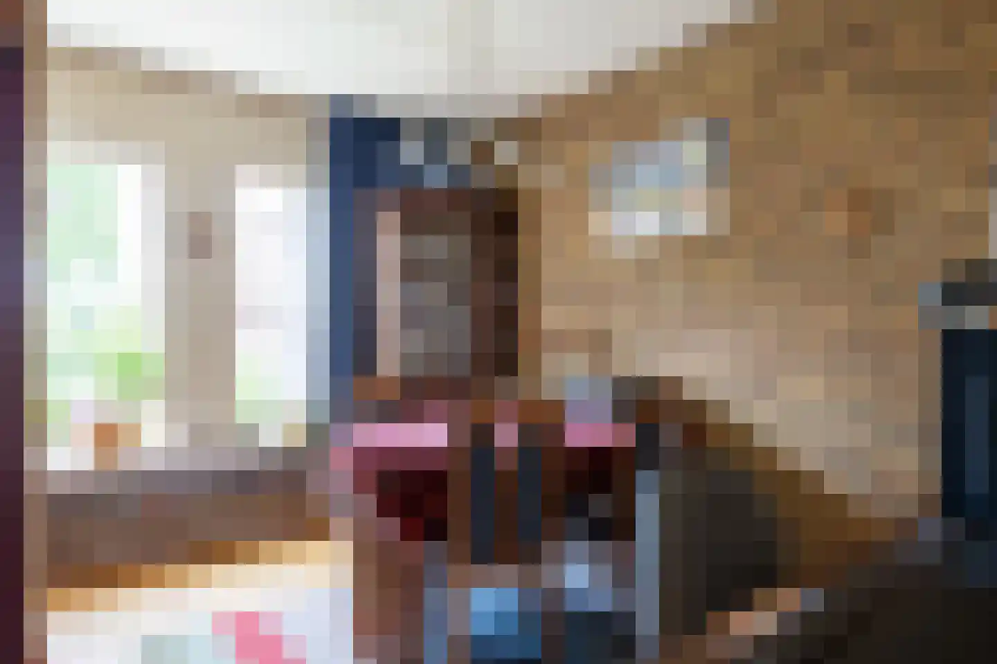 Stiekemastraat 4 Kloosterburen thumbnail 11