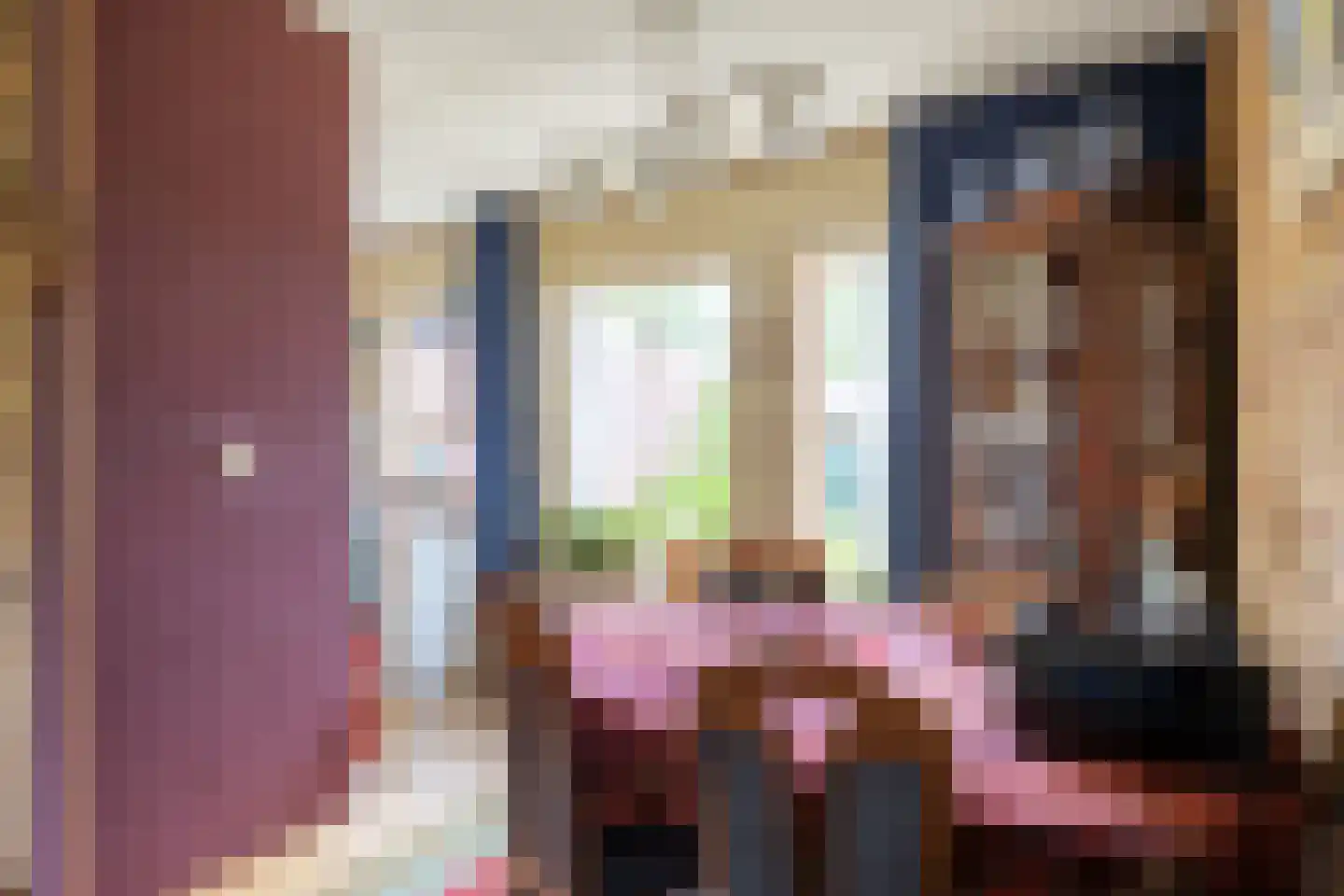 Stiekemastraat 4 Kloosterburen thumbnail 12