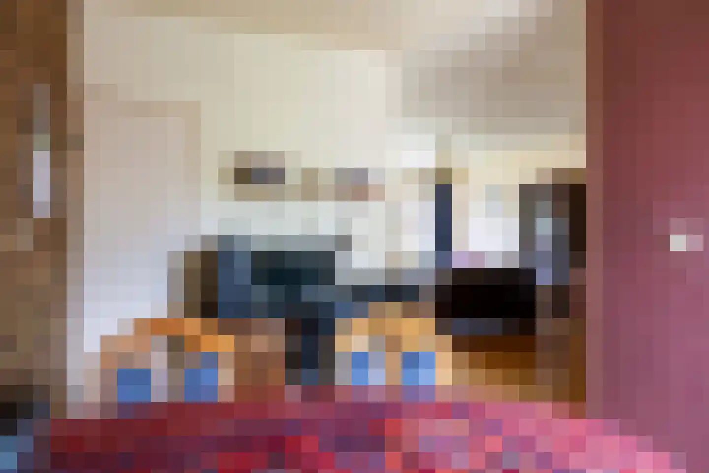 Stiekemastraat 4 Kloosterburen thumbnail 13