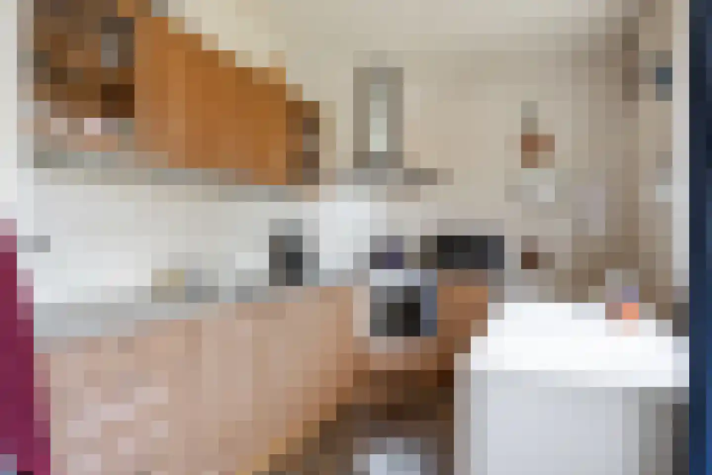 Stiekemastraat 4 Kloosterburen thumbnail 15