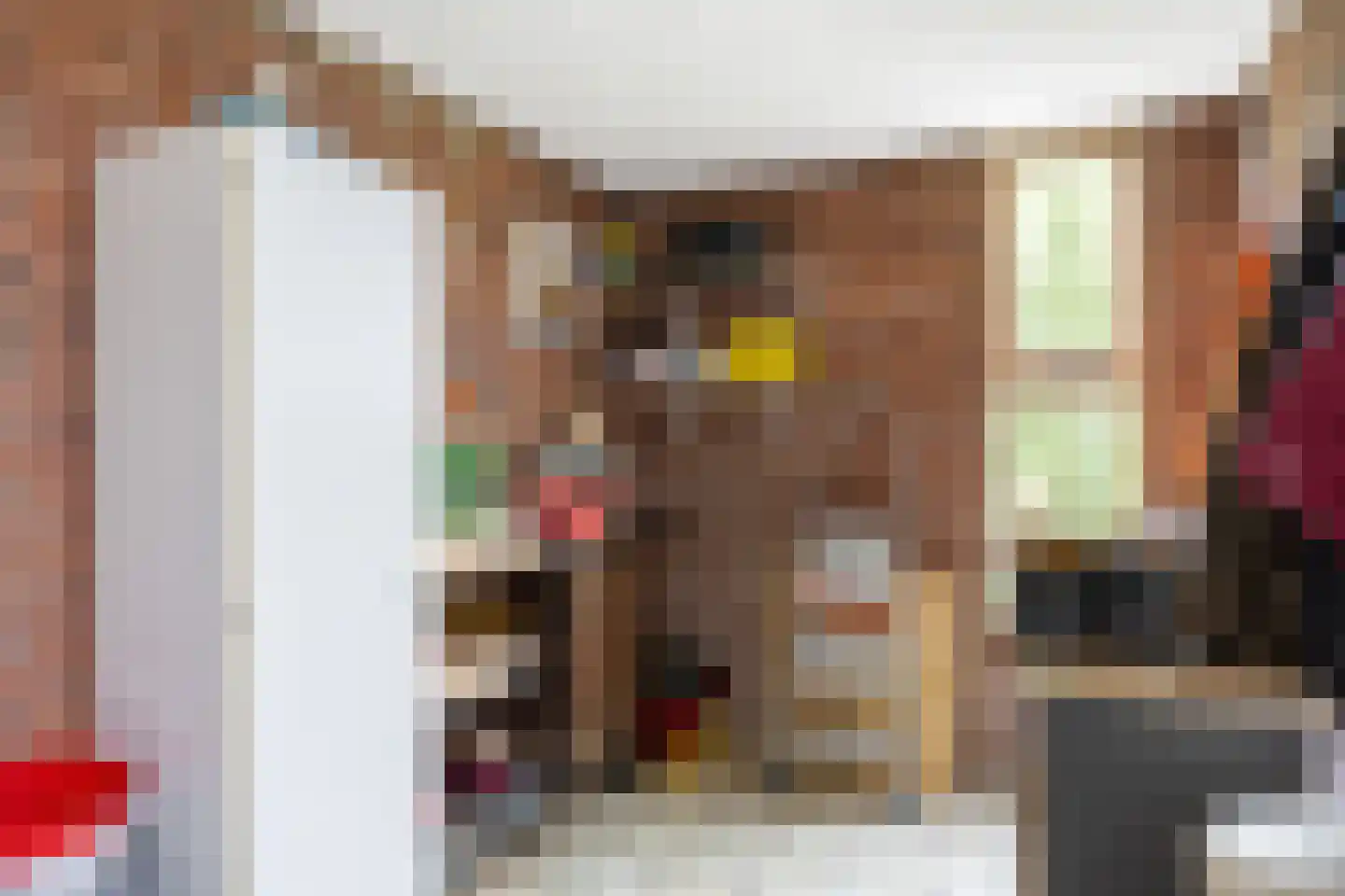 Stiekemastraat 4 Kloosterburen thumbnail 19