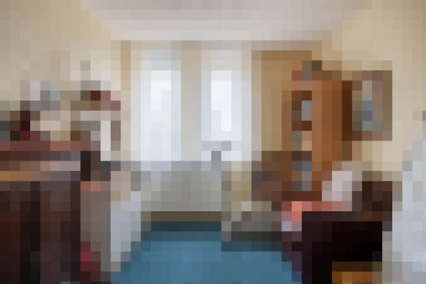 Stiekemastraat 4 Kloosterburen thumbnail 20