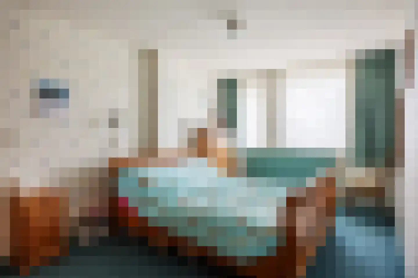 Stiekemastraat 4 Kloosterburen thumbnail 21