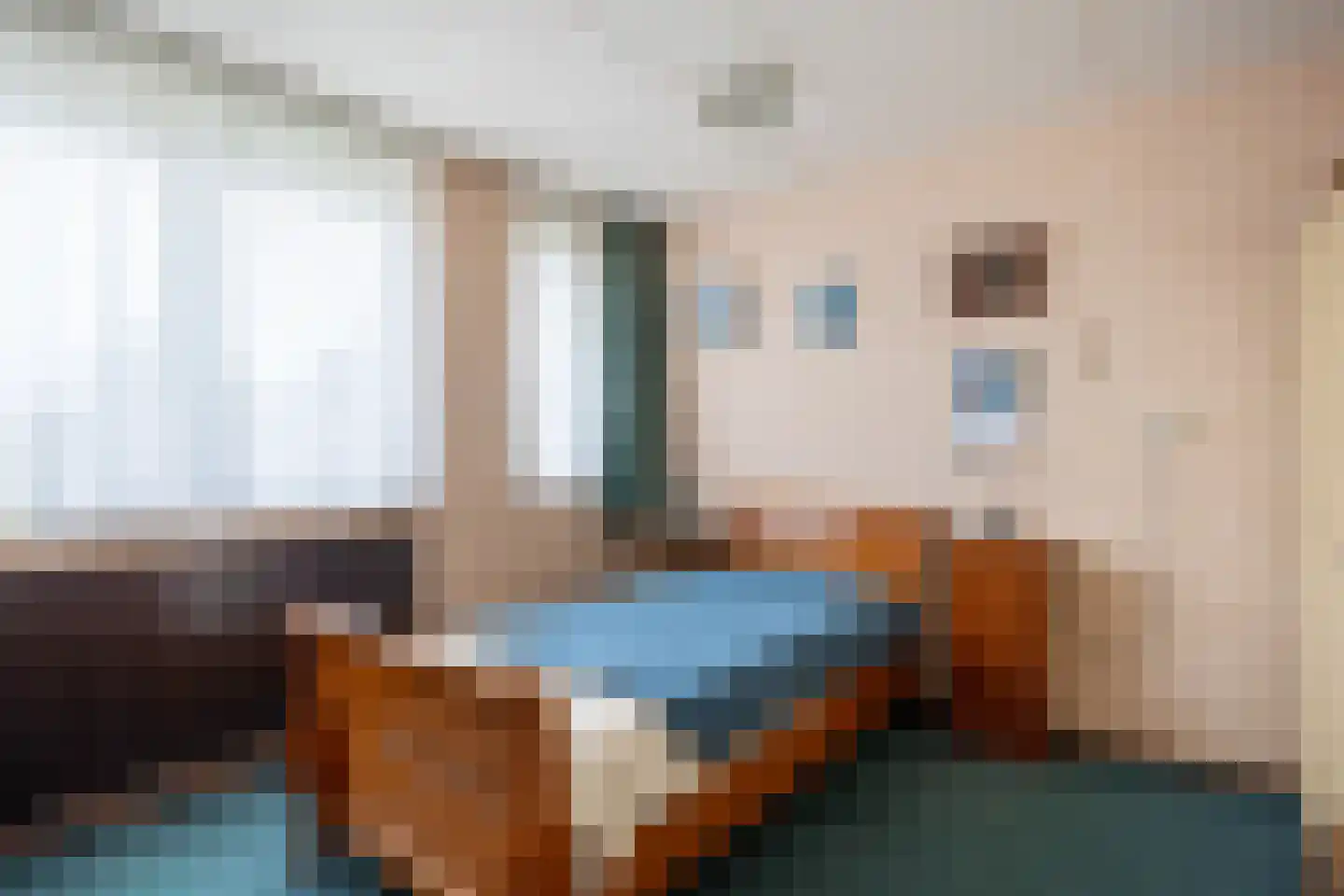 Stiekemastraat 4 Kloosterburen thumbnail 22