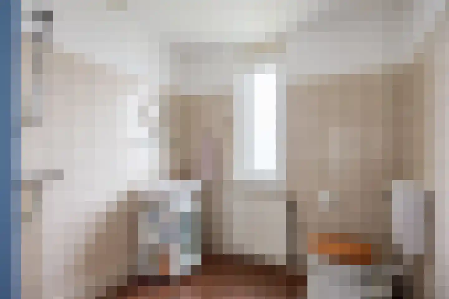 Stiekemastraat 4 Kloosterburen thumbnail 24