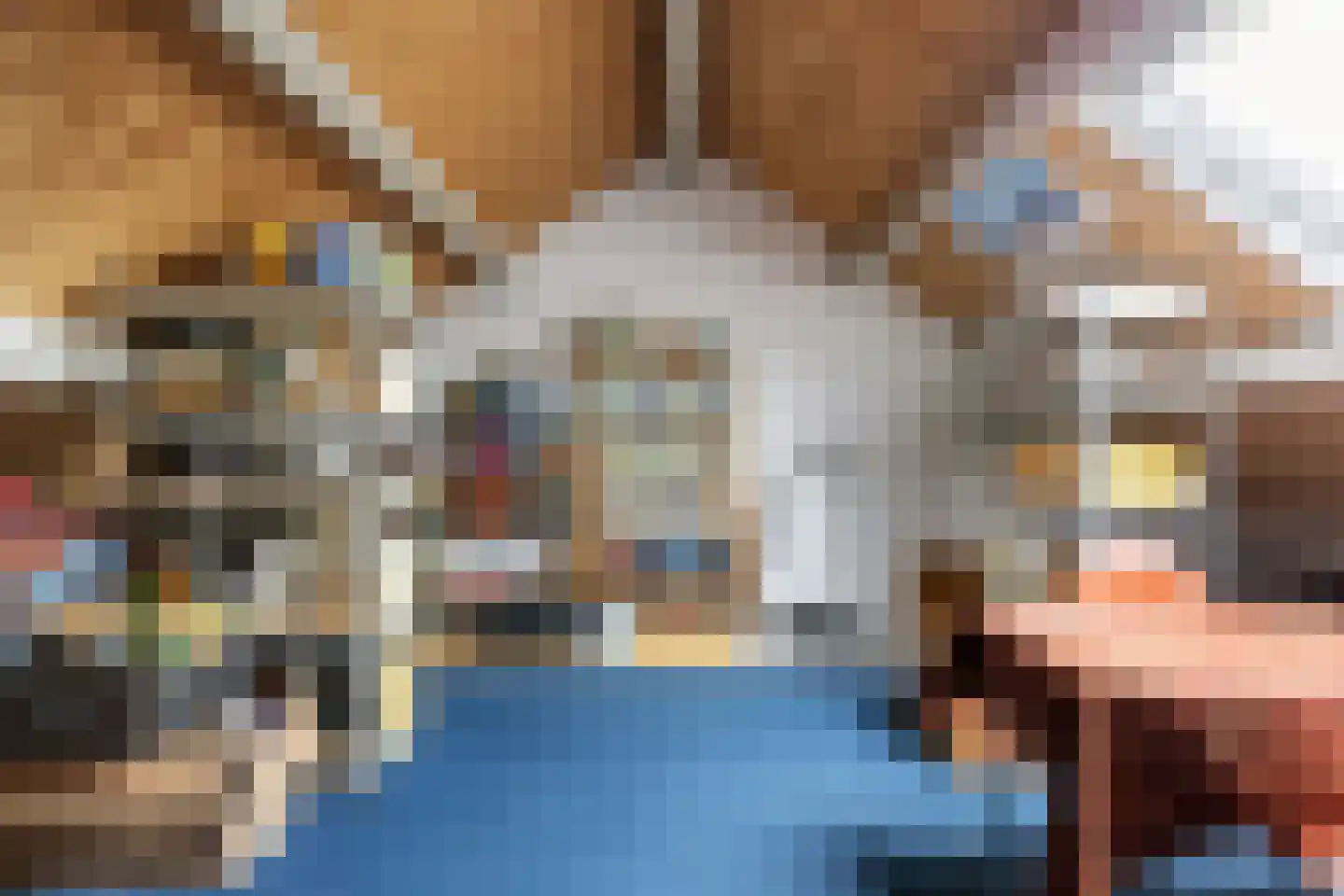 Stiekemastraat 4 Kloosterburen thumbnail 25