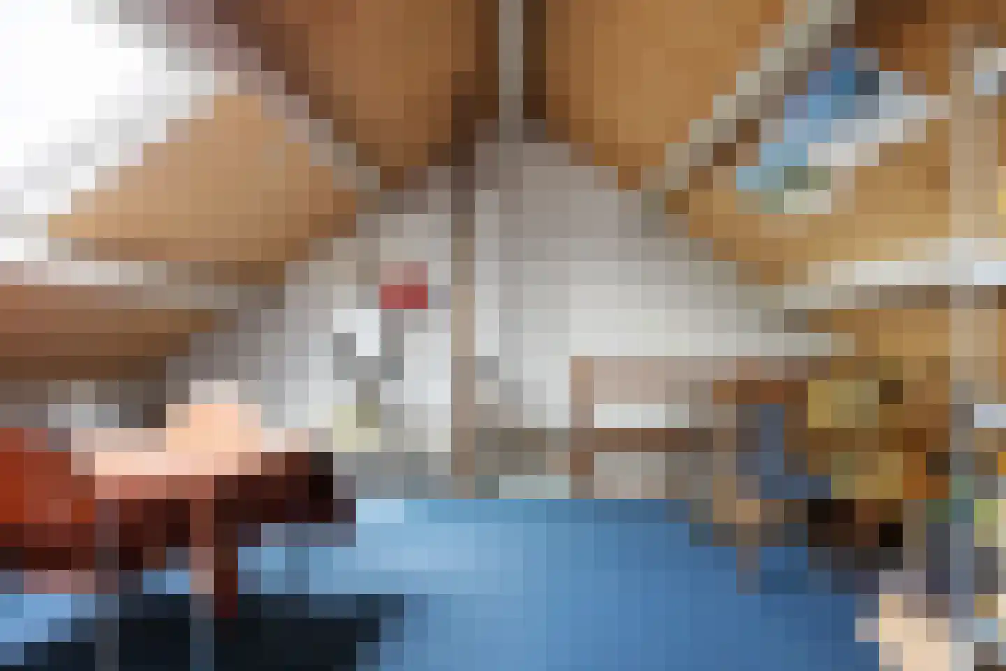 Stiekemastraat 4 Kloosterburen thumbnail 26
