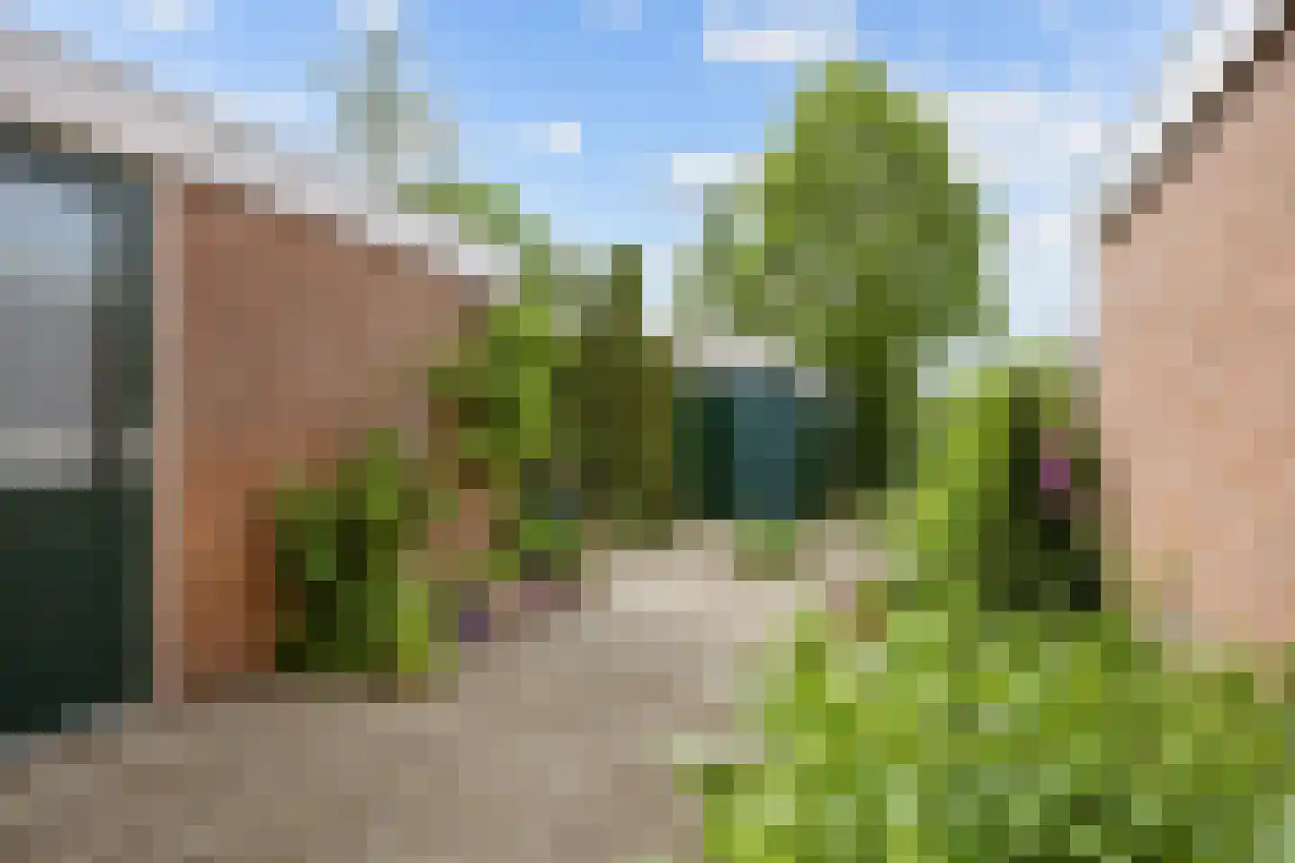 Stiekemastraat 4 Kloosterburen thumbnail 27