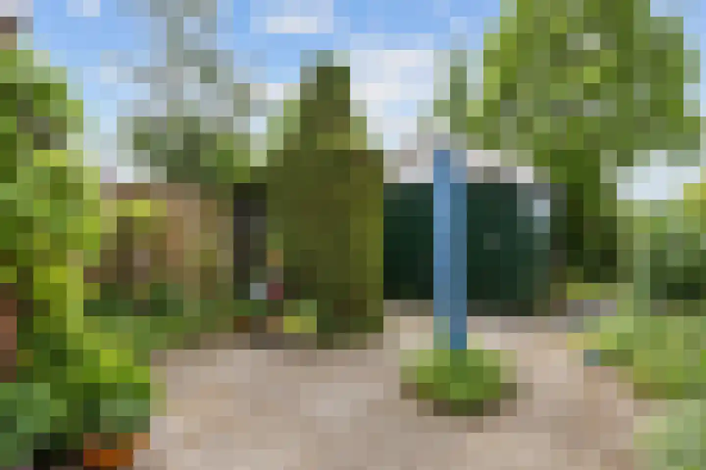 Stiekemastraat 4 Kloosterburen thumbnail 28