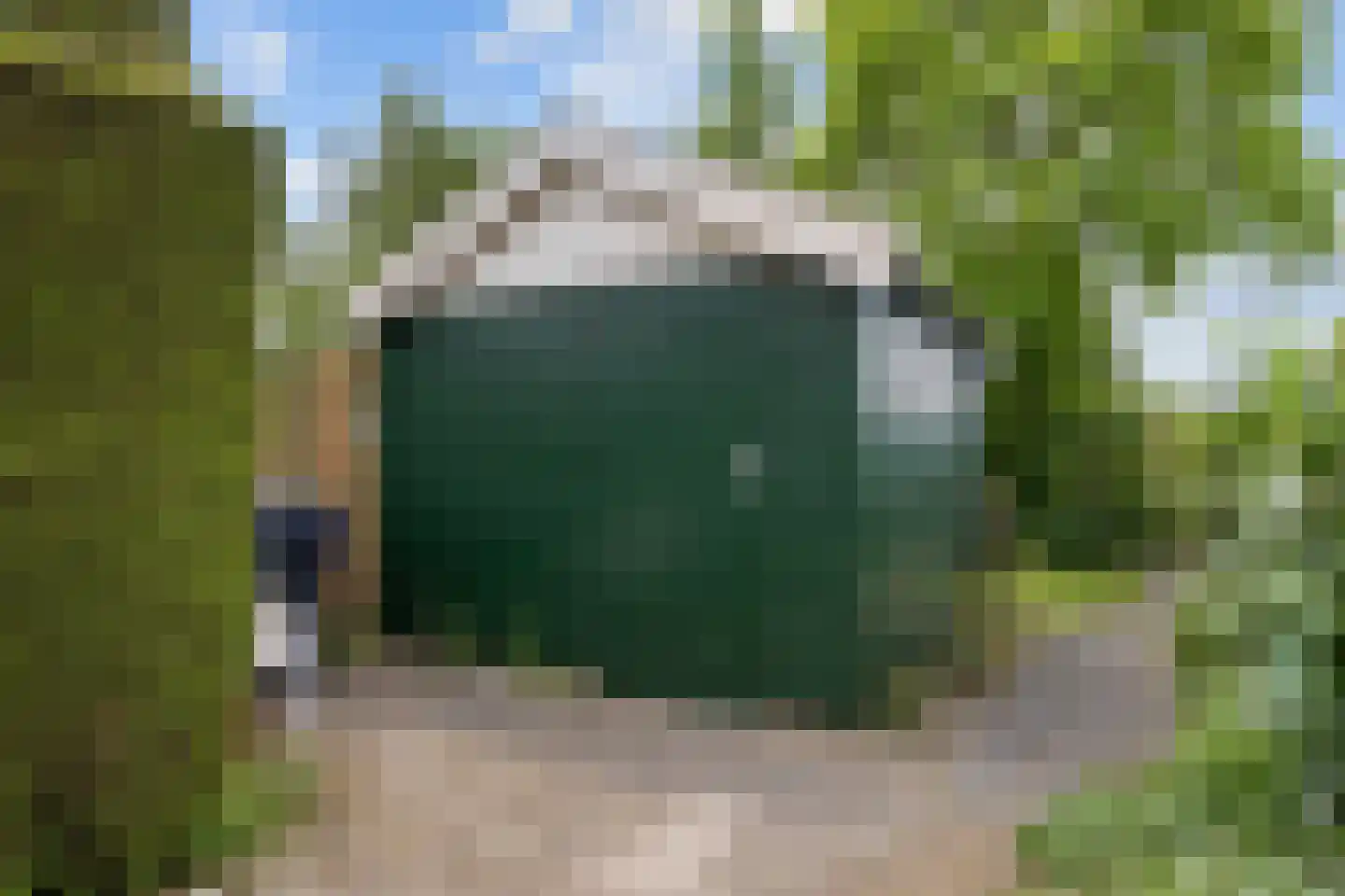 Stiekemastraat 4 Kloosterburen thumbnail 29