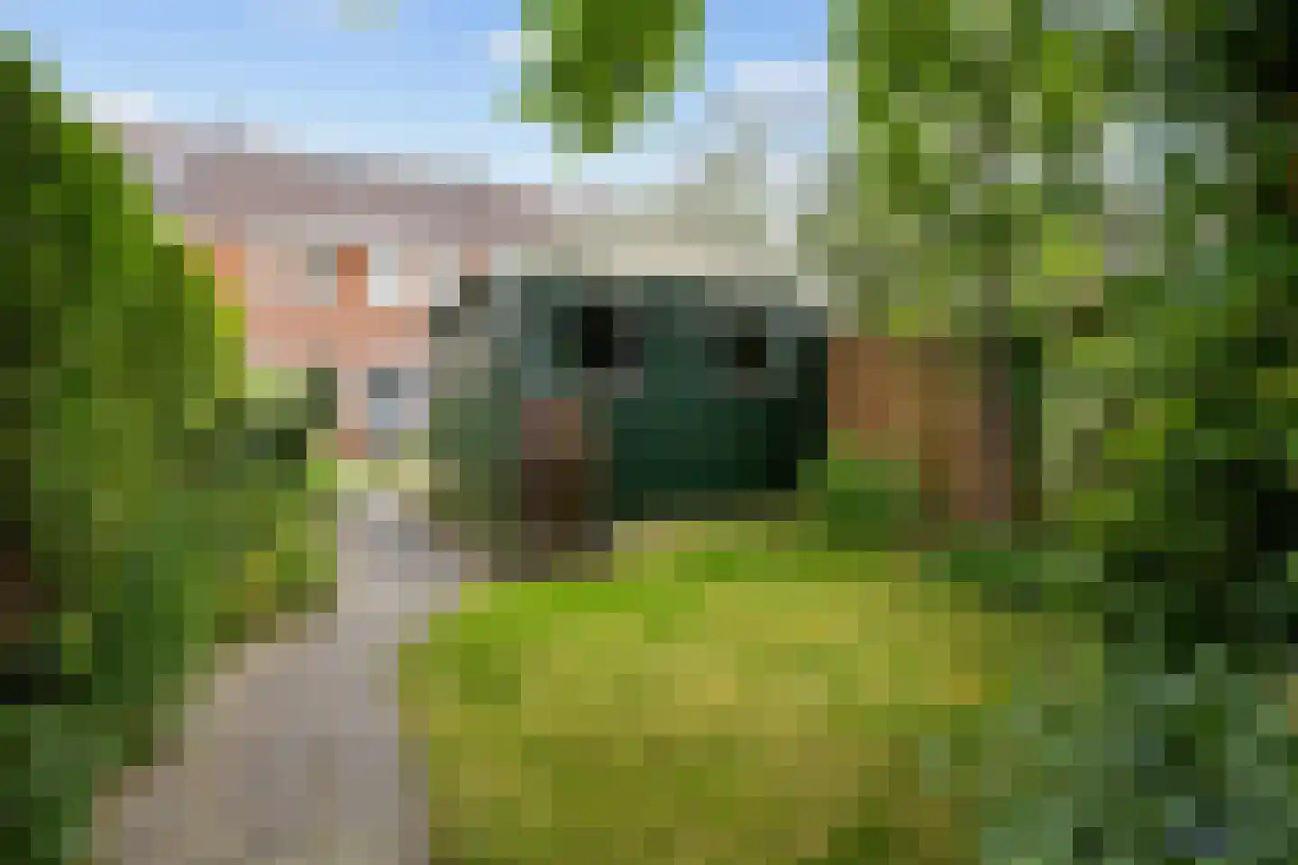 Stiekemastraat 4 Kloosterburen thumbnail 35