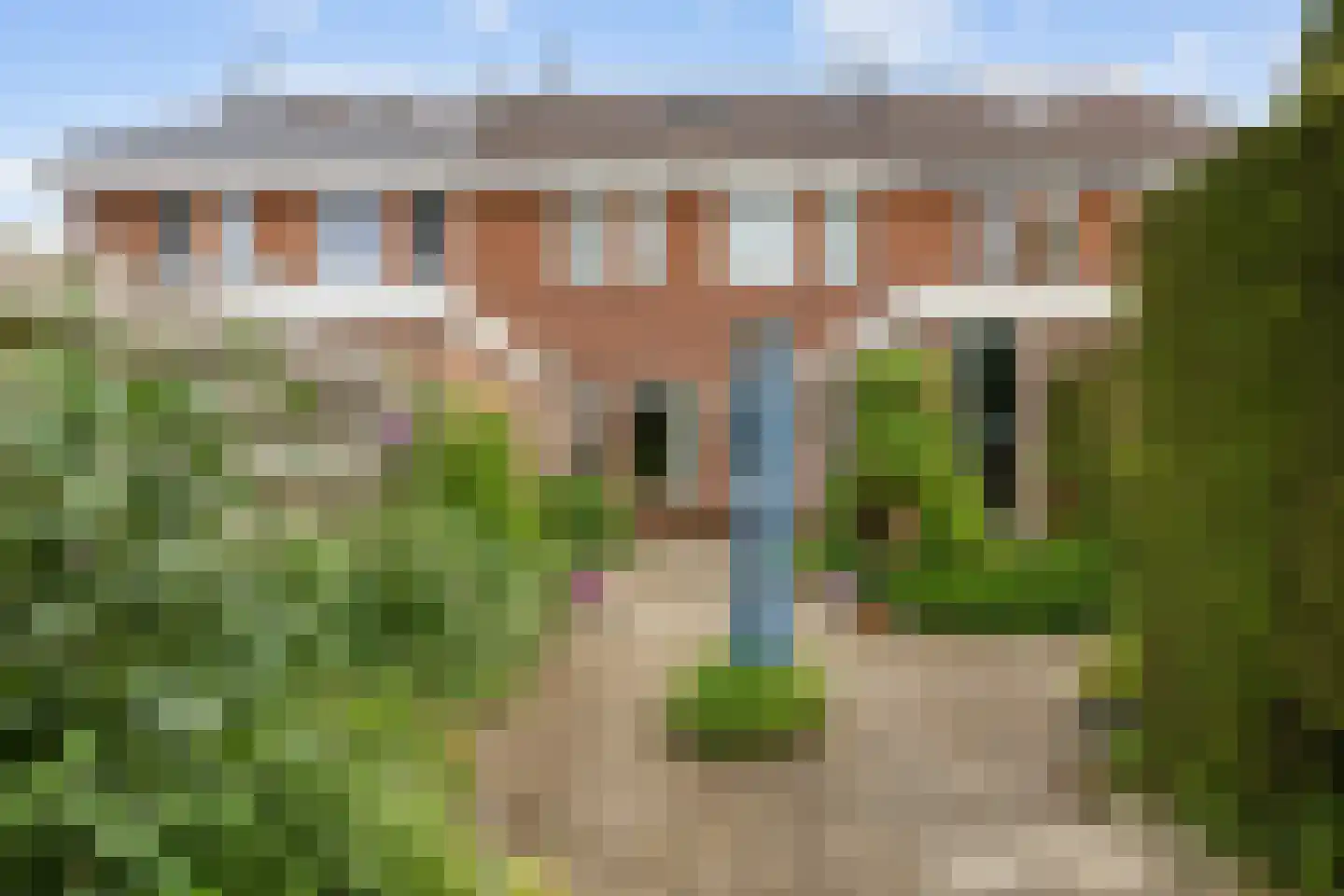 Stiekemastraat 4 Kloosterburen thumbnail 36