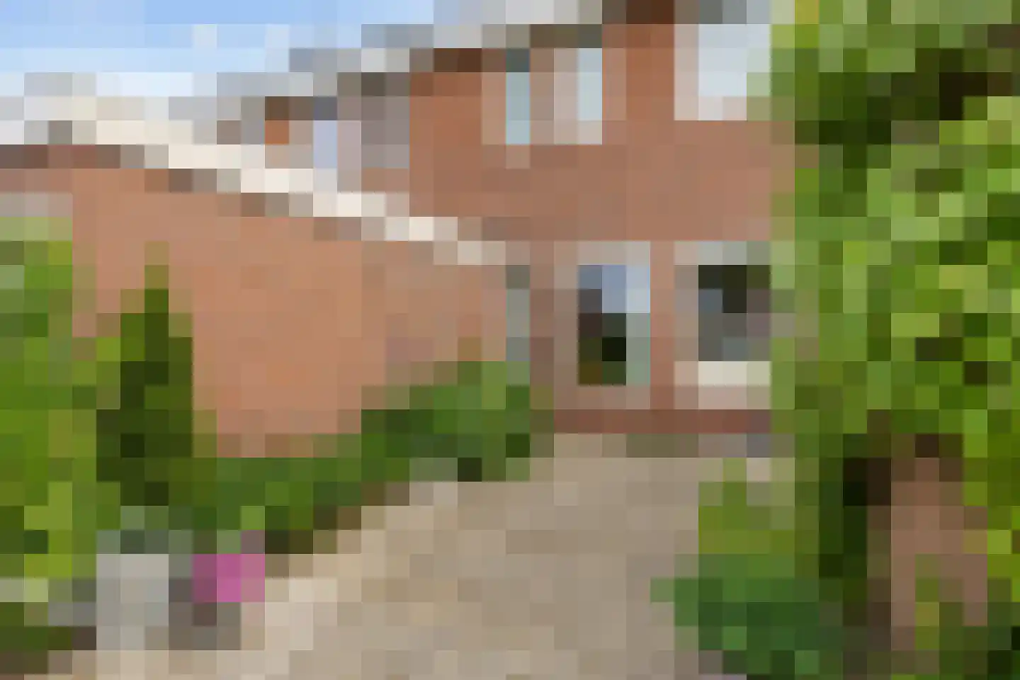 Stiekemastraat 4 Kloosterburen thumbnail 37