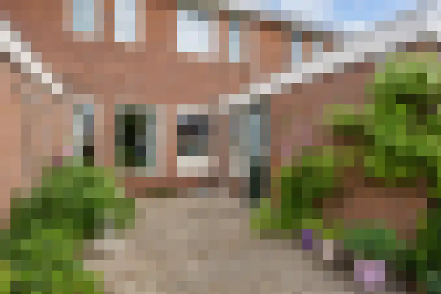 Stiekemastraat 4 Kloosterburen thumbnail 38