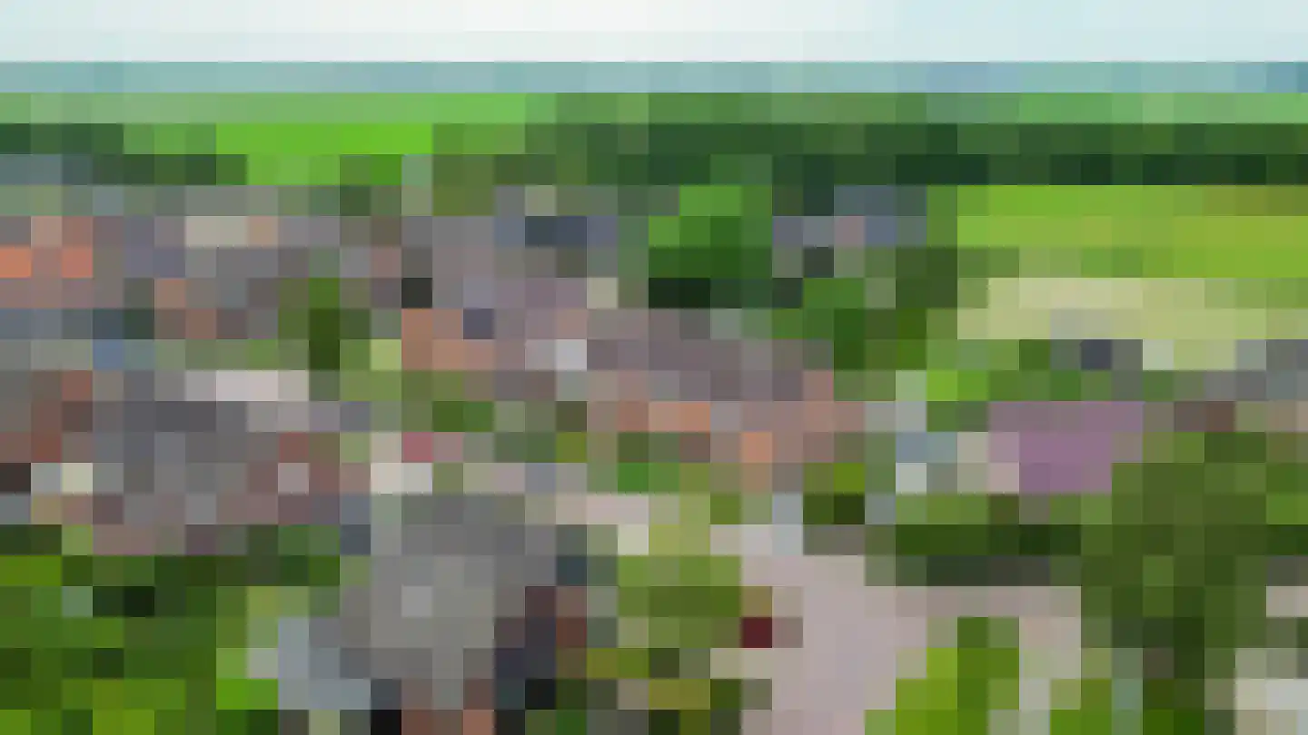 Stiekemastraat 4 Kloosterburen thumbnail 39