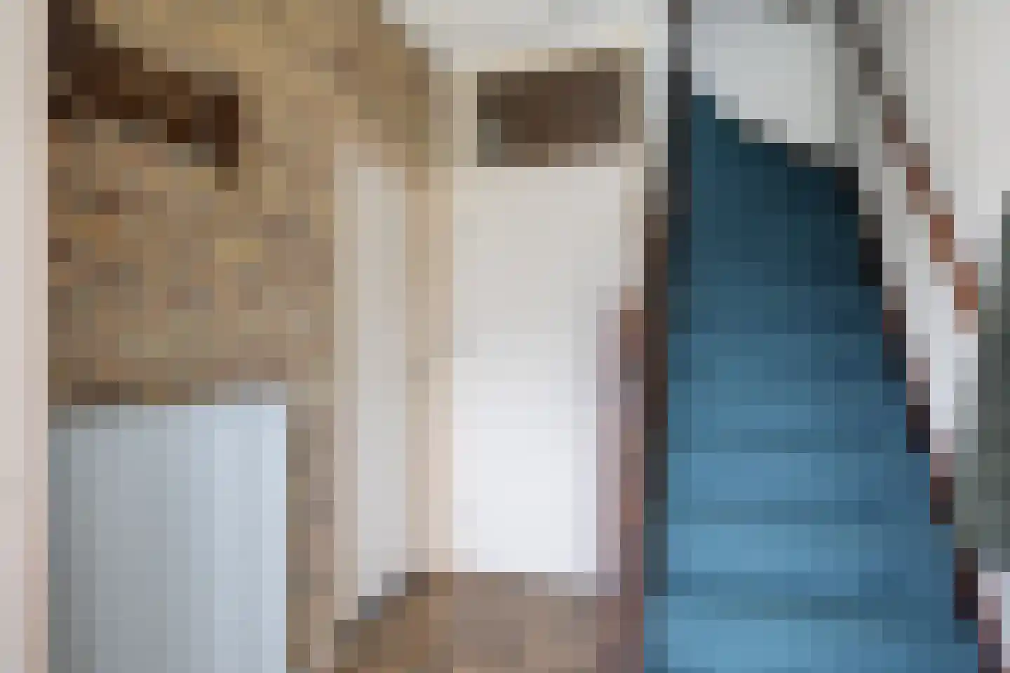 Stiekemastraat 4 Kloosterburen thumbnail 4