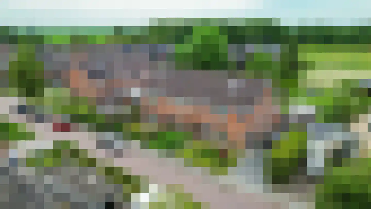 Stiekemastraat 4 Kloosterburen thumbnail 40