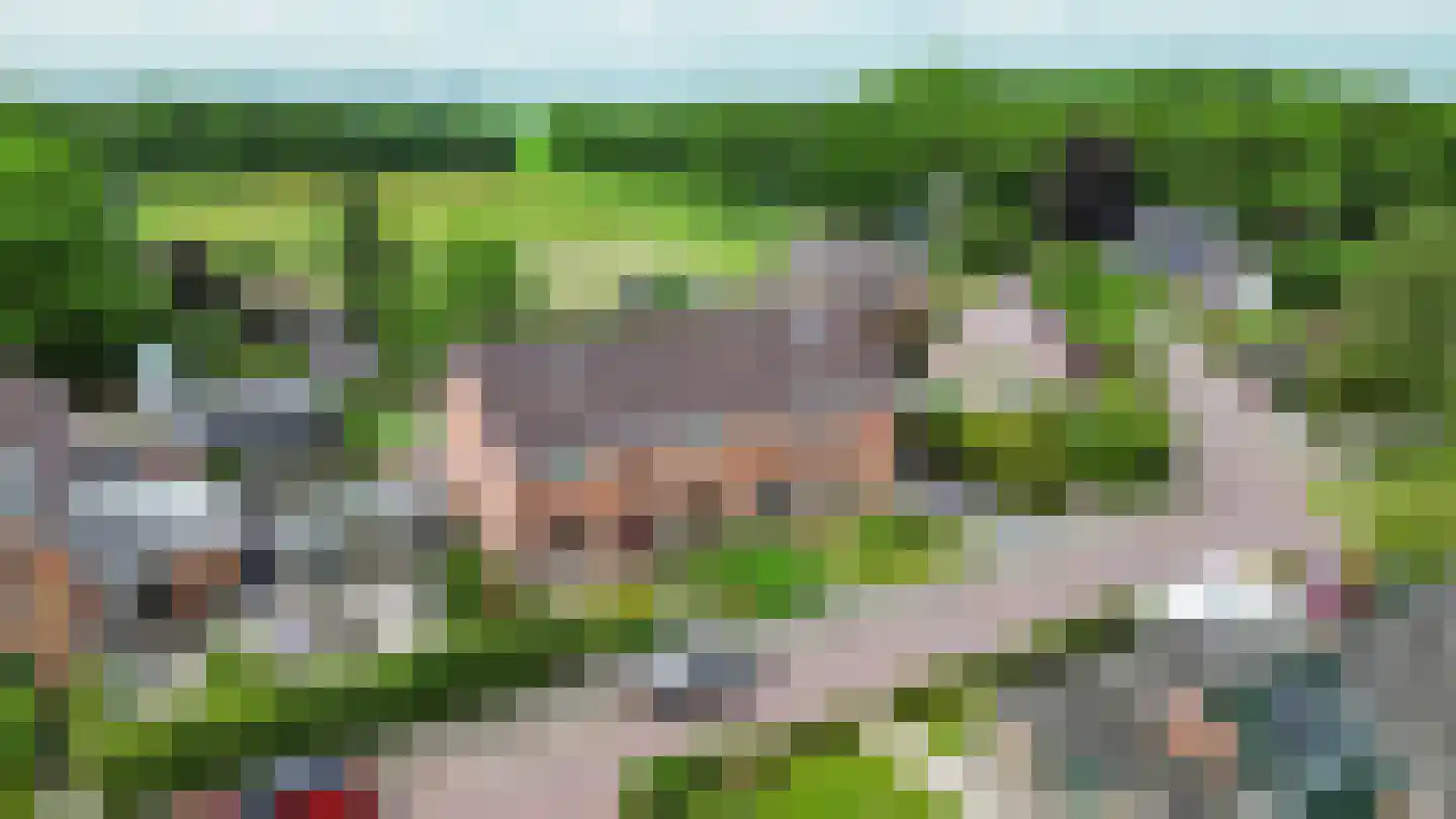 Stiekemastraat 4 Kloosterburen thumbnail 41