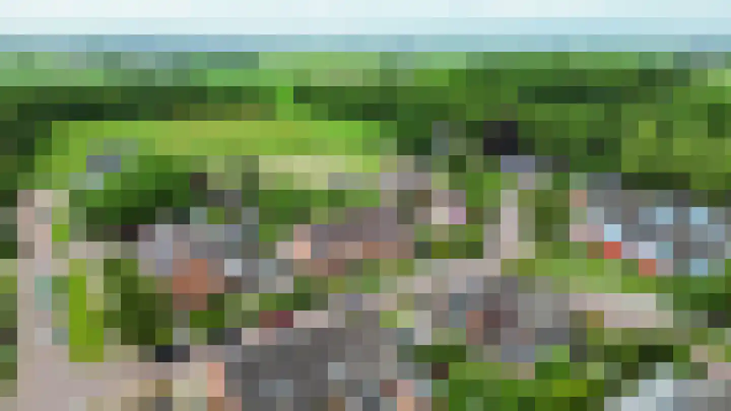 Stiekemastraat 4 Kloosterburen thumbnail 42