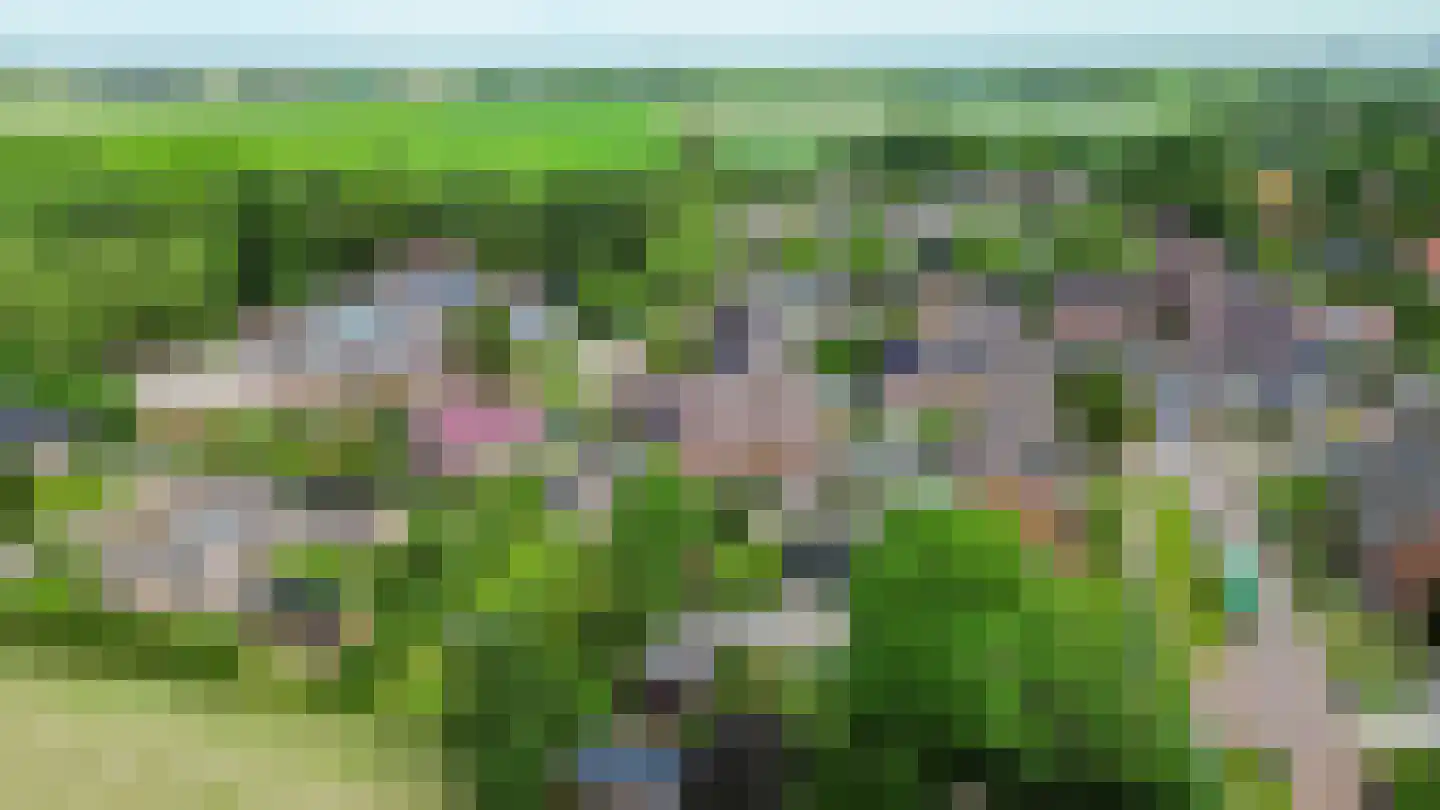 Stiekemastraat 4 Kloosterburen thumbnail 43