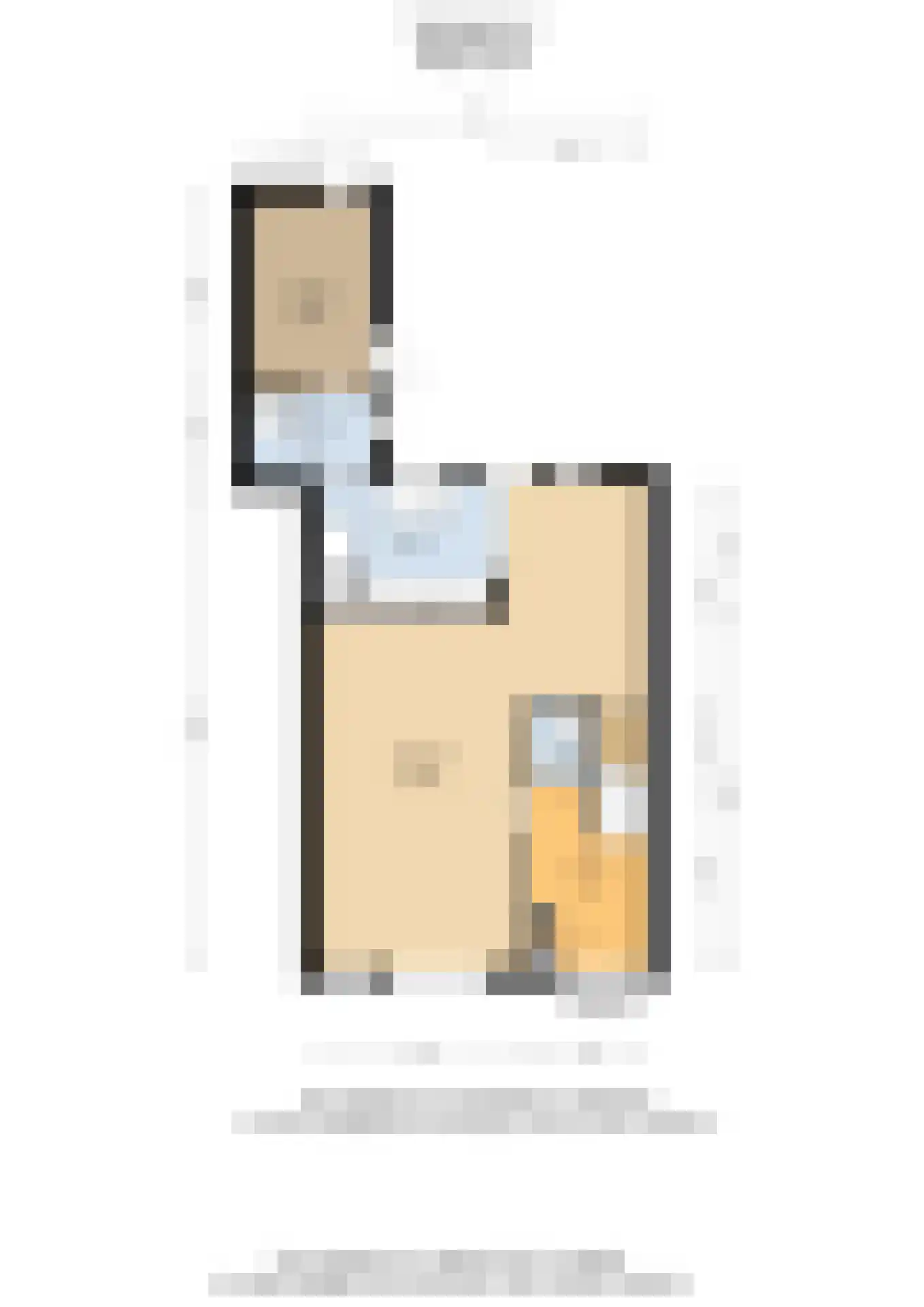 Stiekemastraat 4 Kloosterburen thumbnail 44