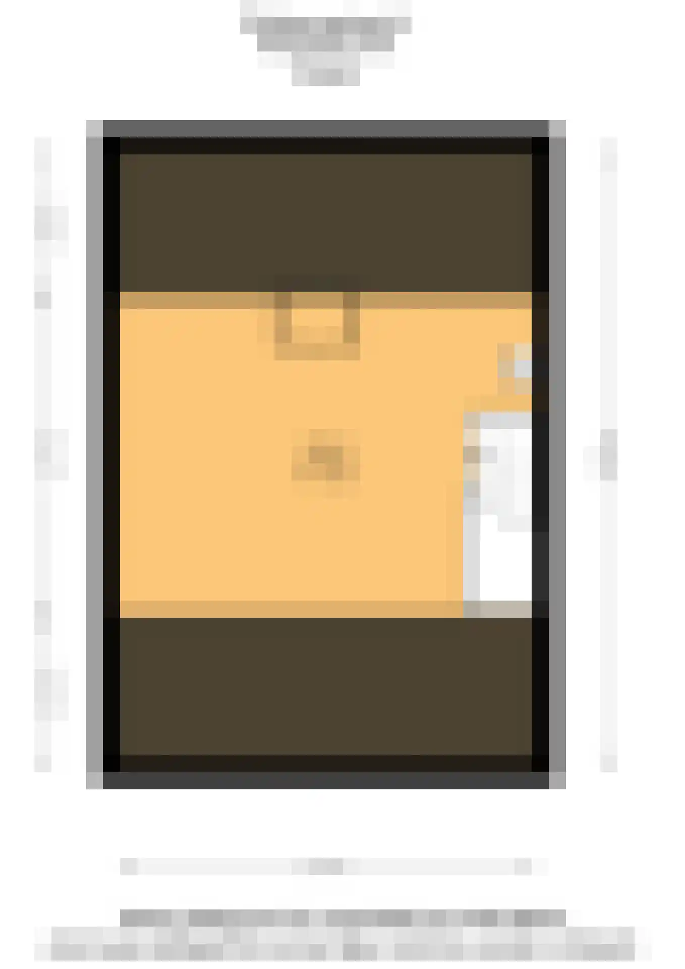 Stiekemastraat 4 Kloosterburen thumbnail 48