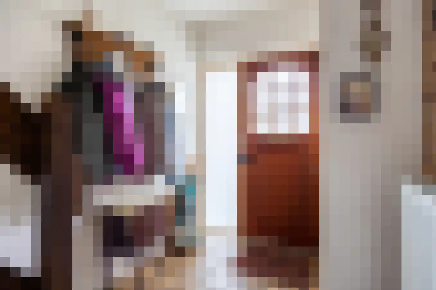 Stiekemastraat 4 Kloosterburen thumbnail 5