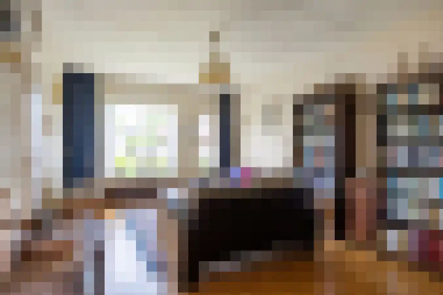 Stiekemastraat 4 Kloosterburen thumbnail 7