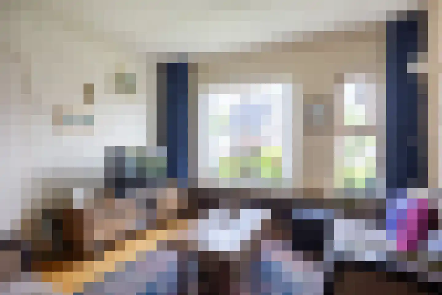 Stiekemastraat 4 Kloosterburen thumbnail 8